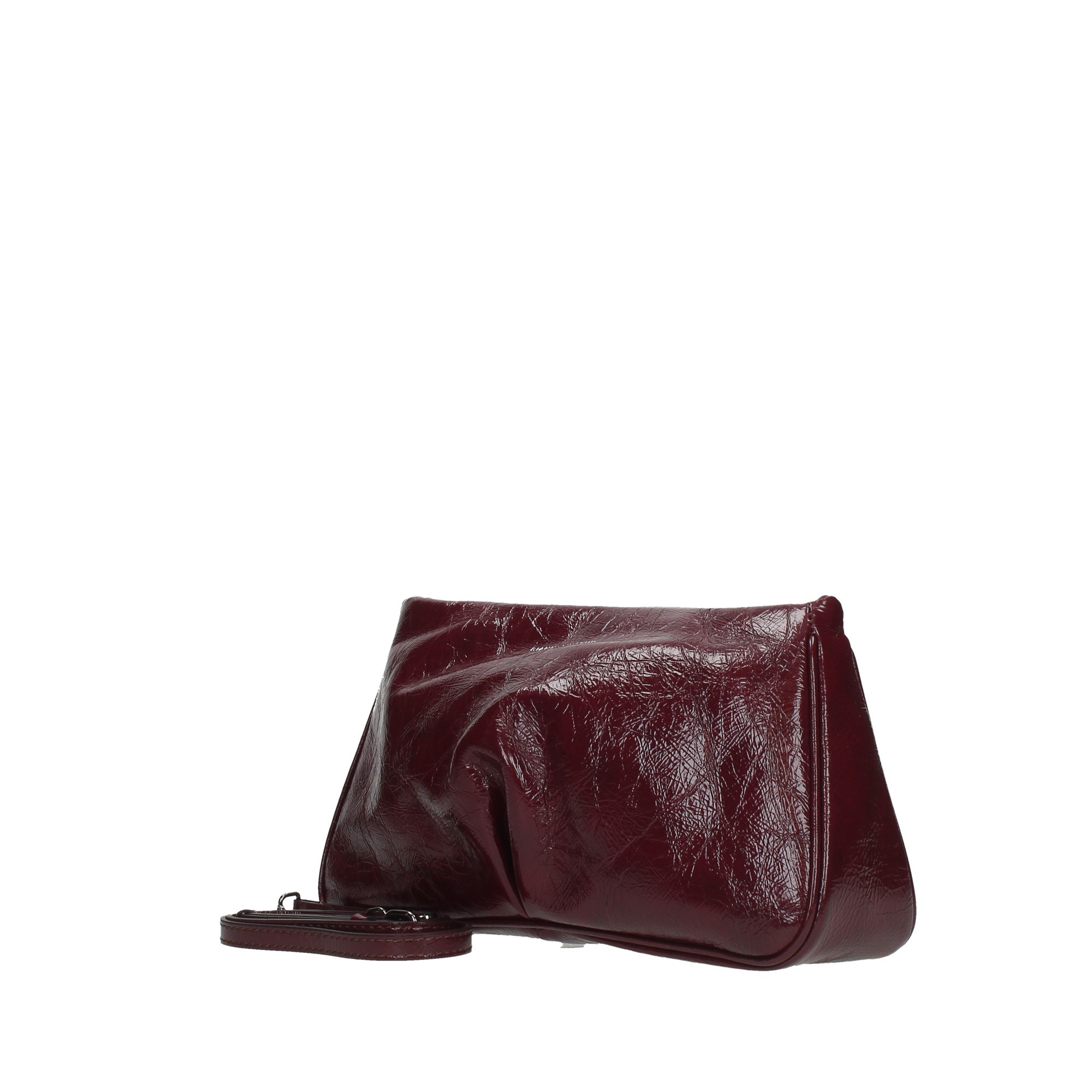 Gianni Chiarini Accessories Women Shoulder Bags BS10179 NPK