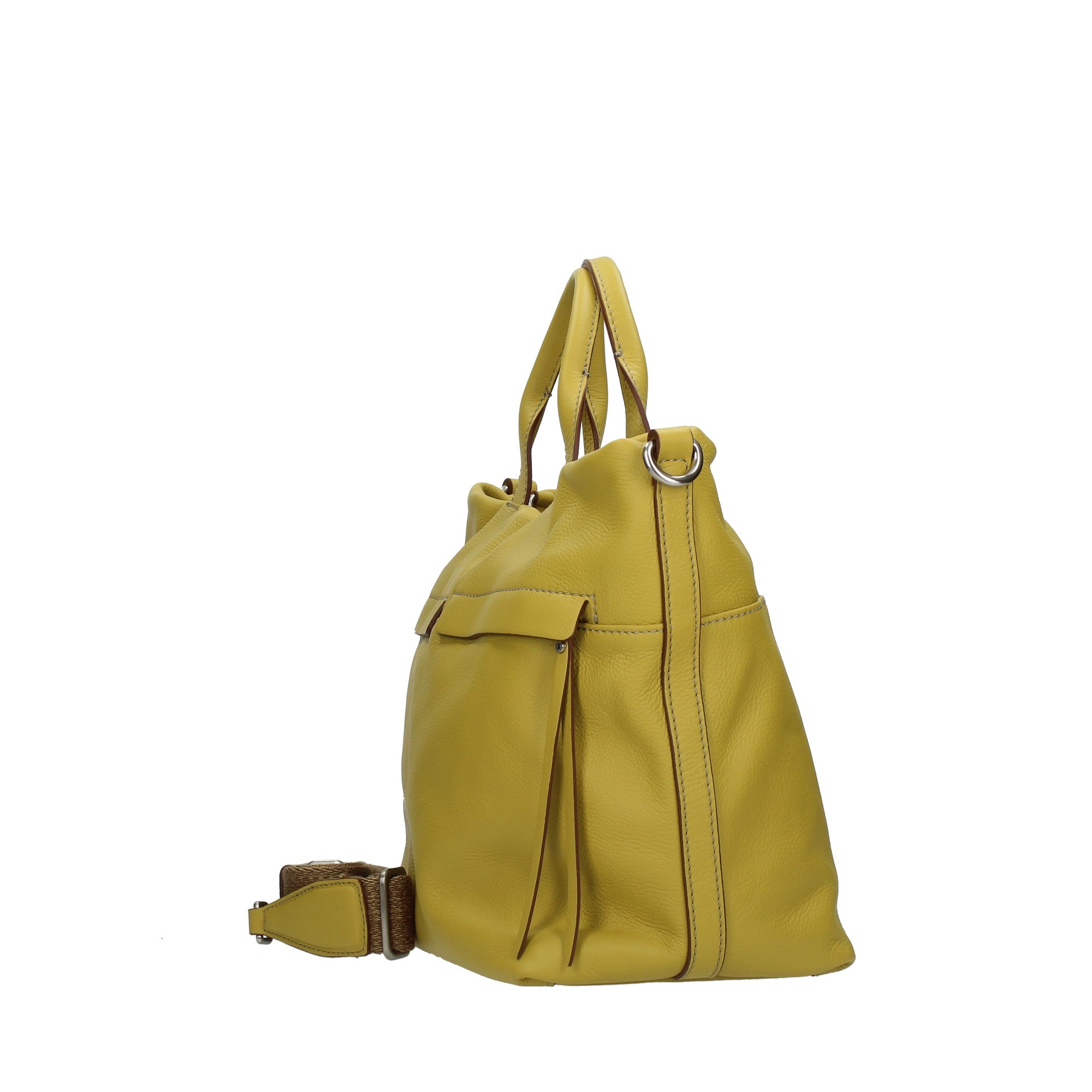 Gianni Chiarini Accessories Women Shoulder Bags BS8362/23AI STSR-NA