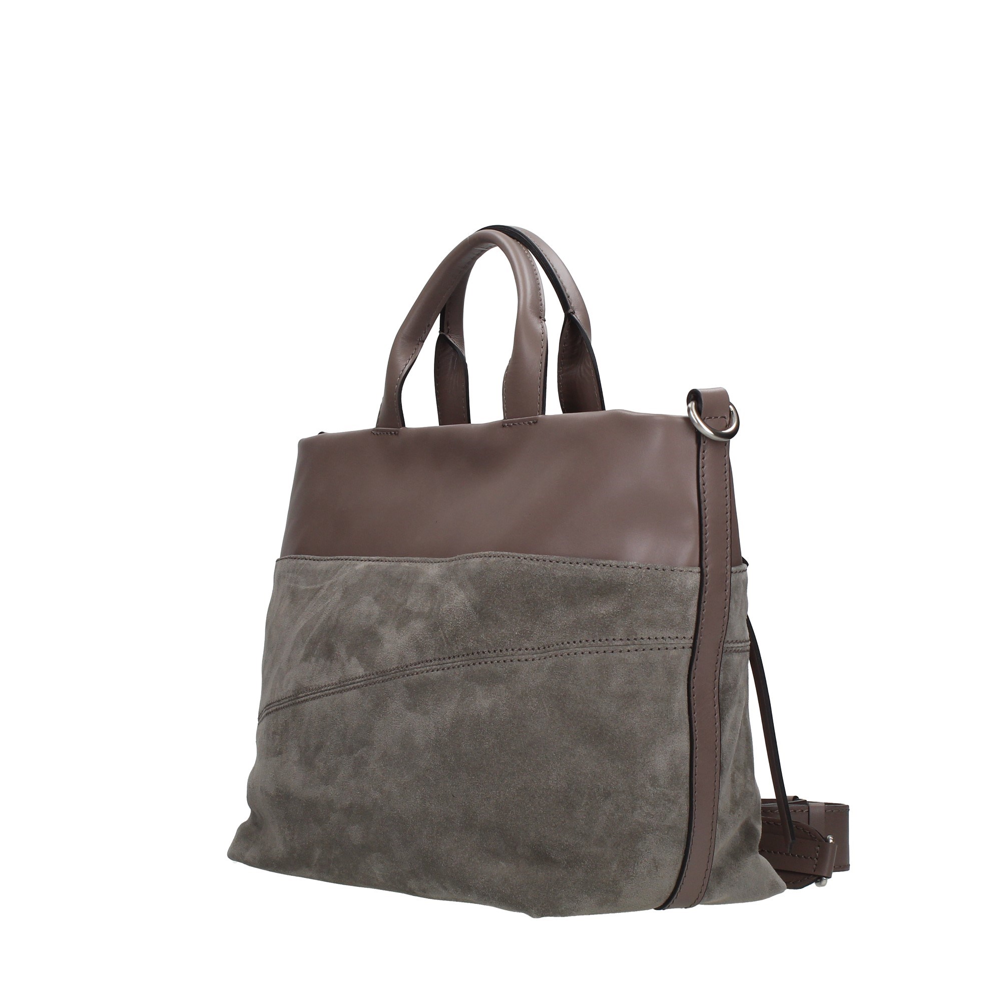 Gianni Chiarini Accessories Women Shoulder Bags BS8392 CM-PL