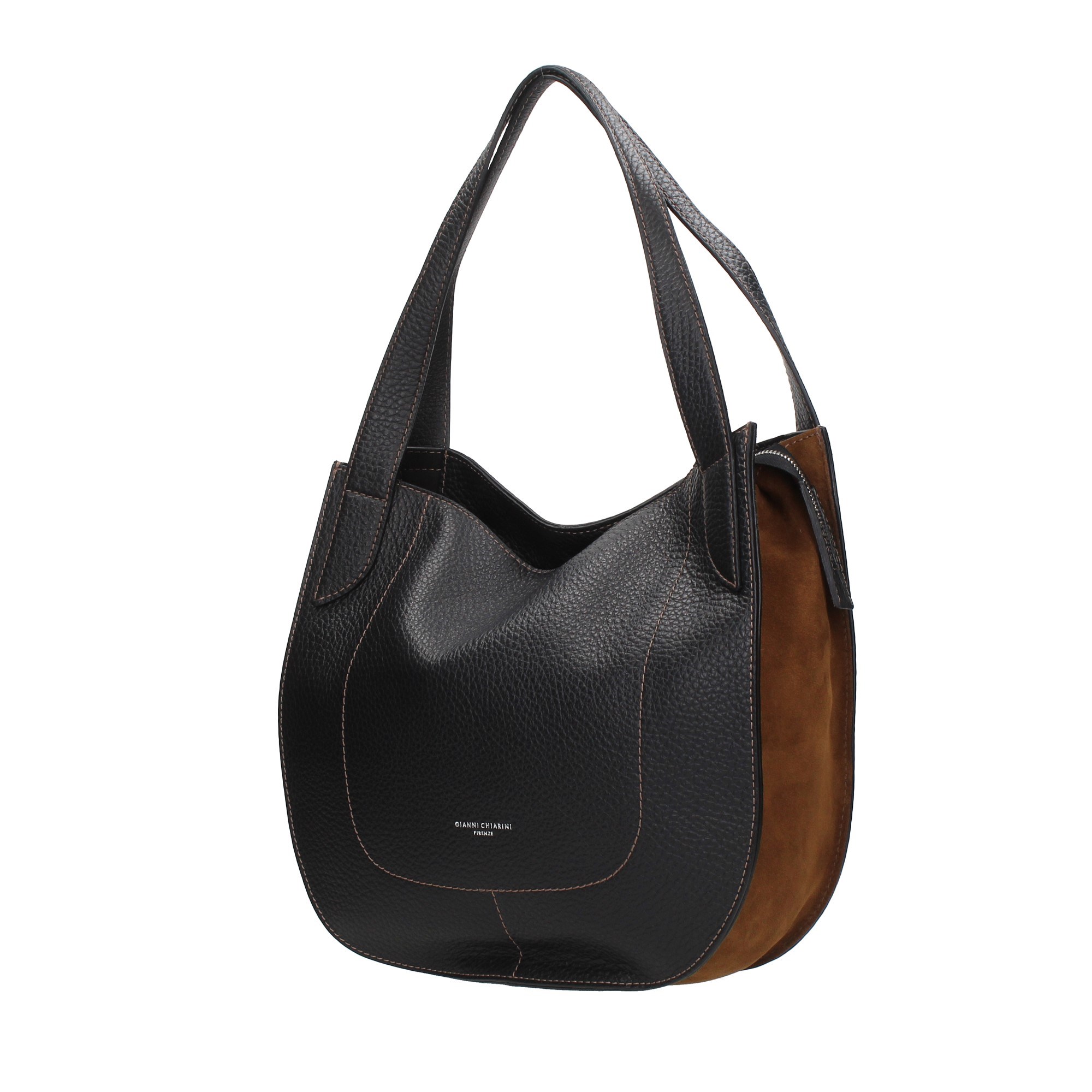 Gianni Chiarini Accessories Women Shoulder Bags BS10245 TKL-CM