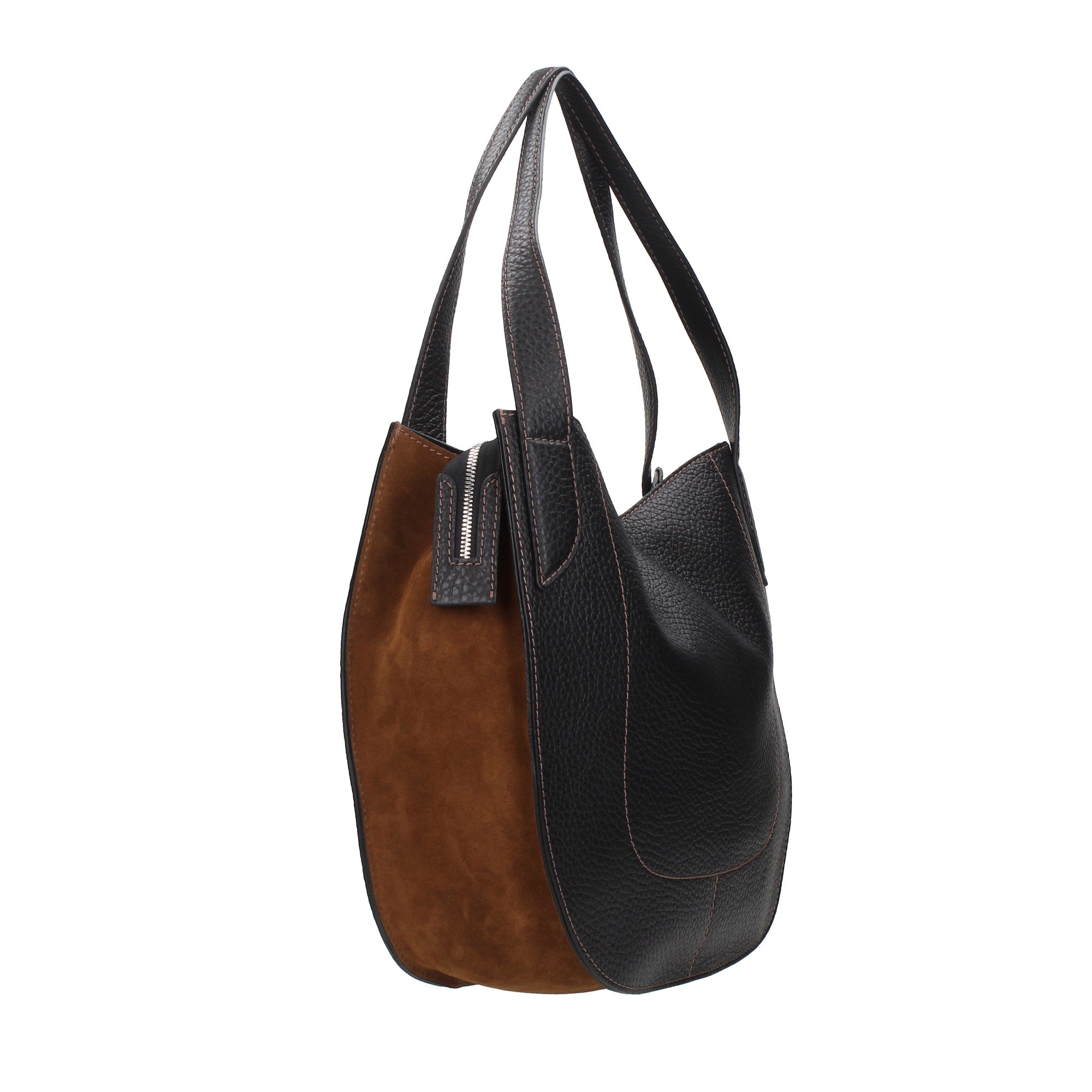 Gianni Chiarini Accessories Women Shoulder Bags BS10245 TKL-CM