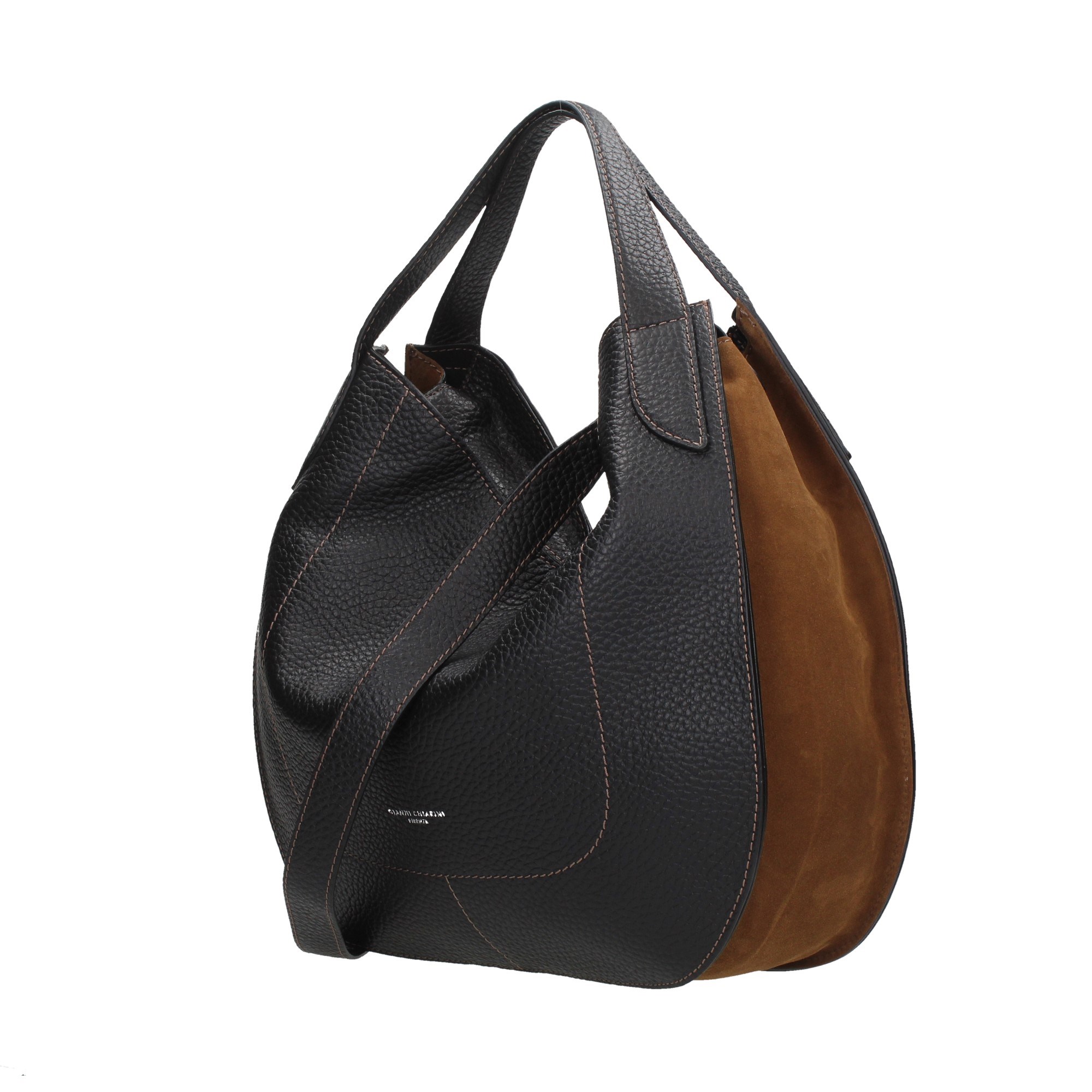 Gianni Chiarini Accessories Women Shoulder Bags BS10246 TKL-CM