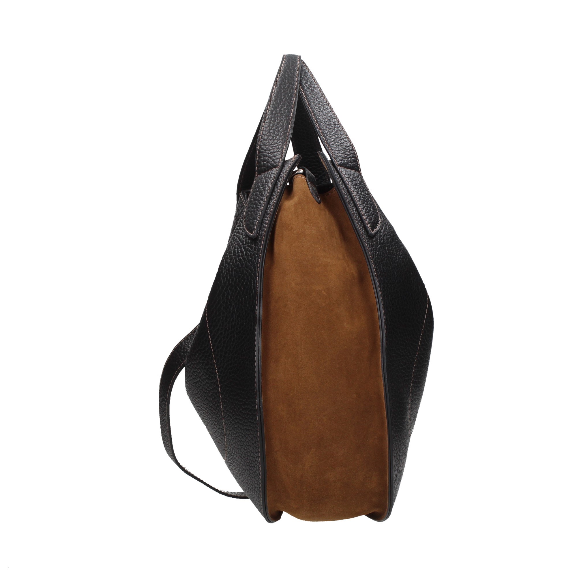 Gianni Chiarini Accessories Women Shoulder Bags BS10246 TKL-CM