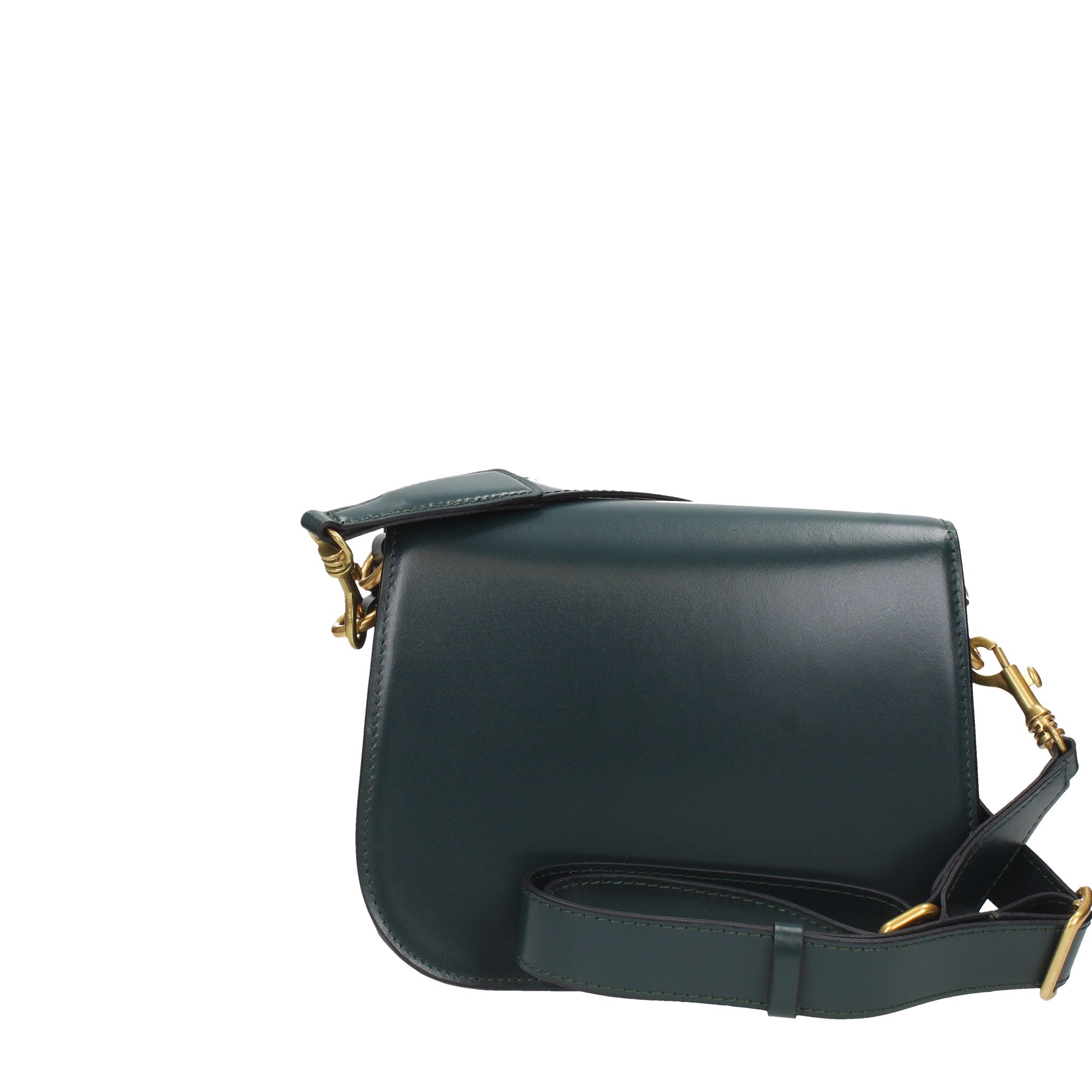 Gianni Chiarini Accessories Women Shoulder Bags BS8985/23AI CALF