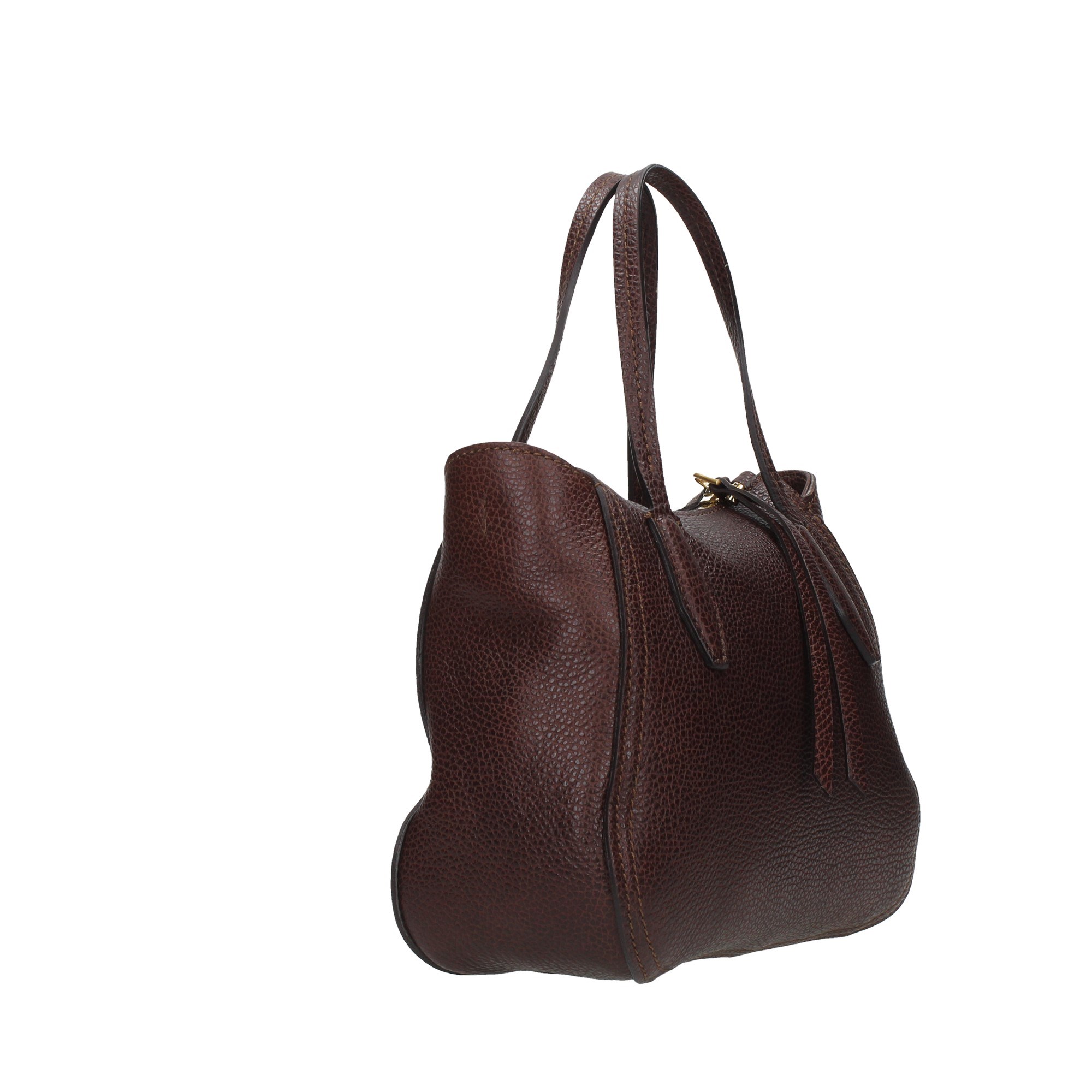 Gianni Chiarini Accessories Women Shoulder Bags BS4191/23AI RMN-NA