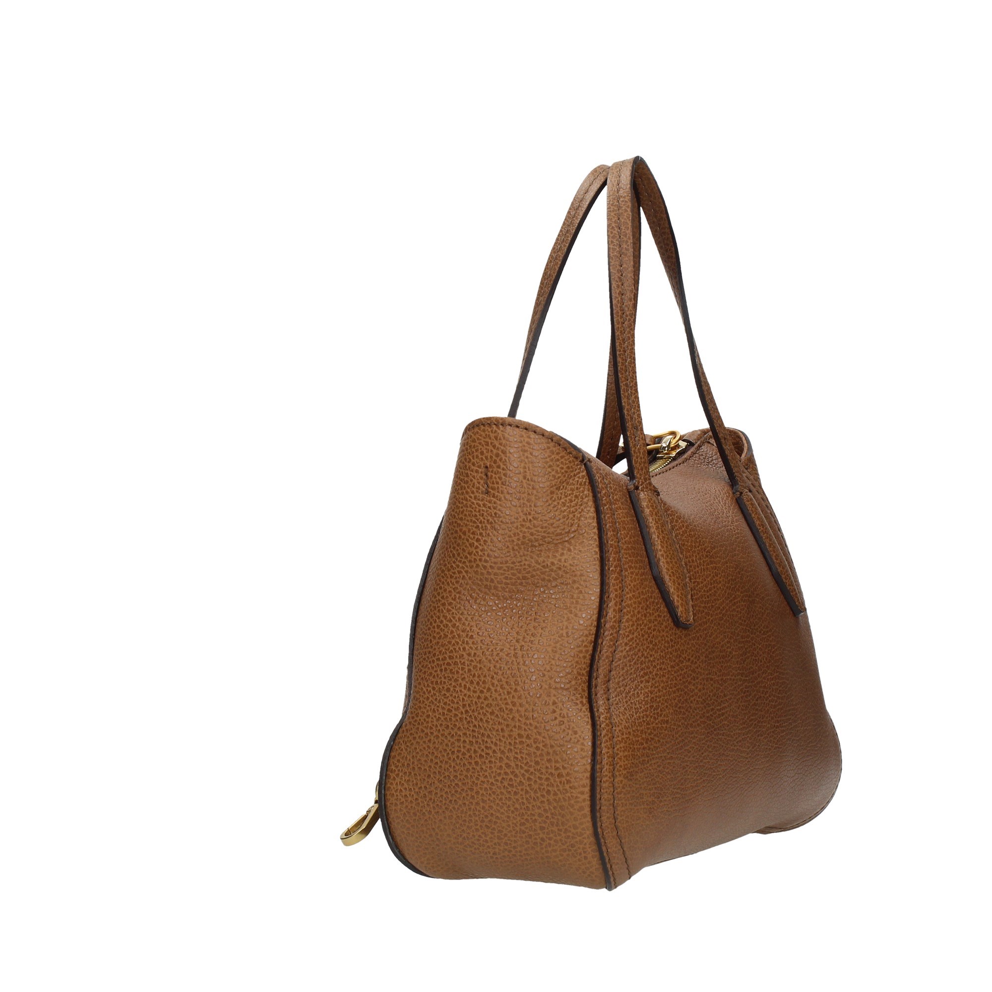 Gianni Chiarini Accessories Women Shoulder Bags BS4191/23AI RMN-NA
