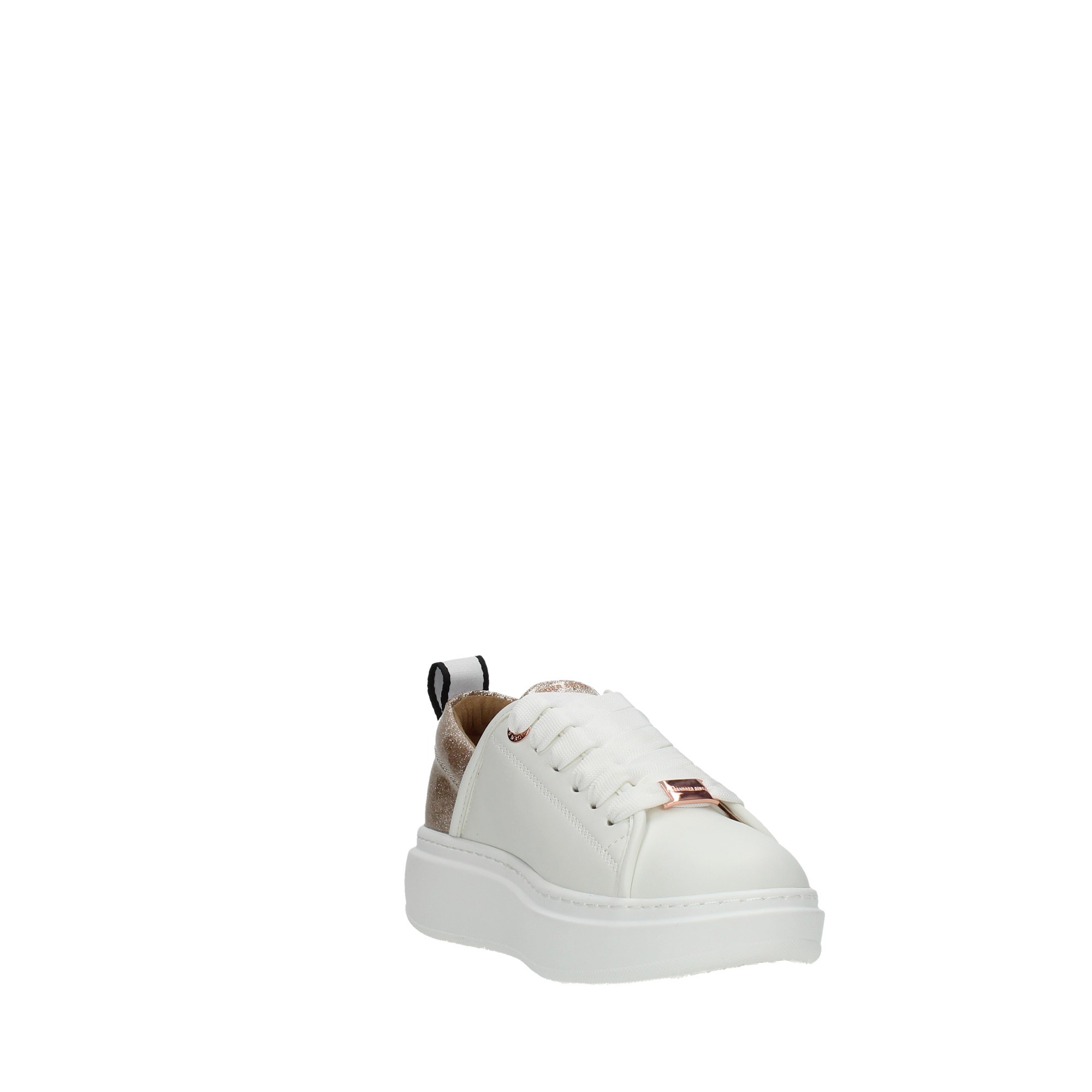 Alexander Smith Shoes Women Sneakers EWW-6835WCP