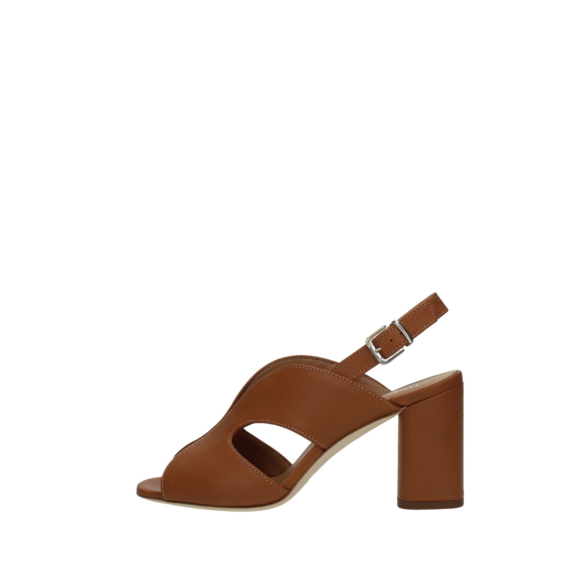 Gianmarco Sorelli Shoes Women Sandals 1937-IDA