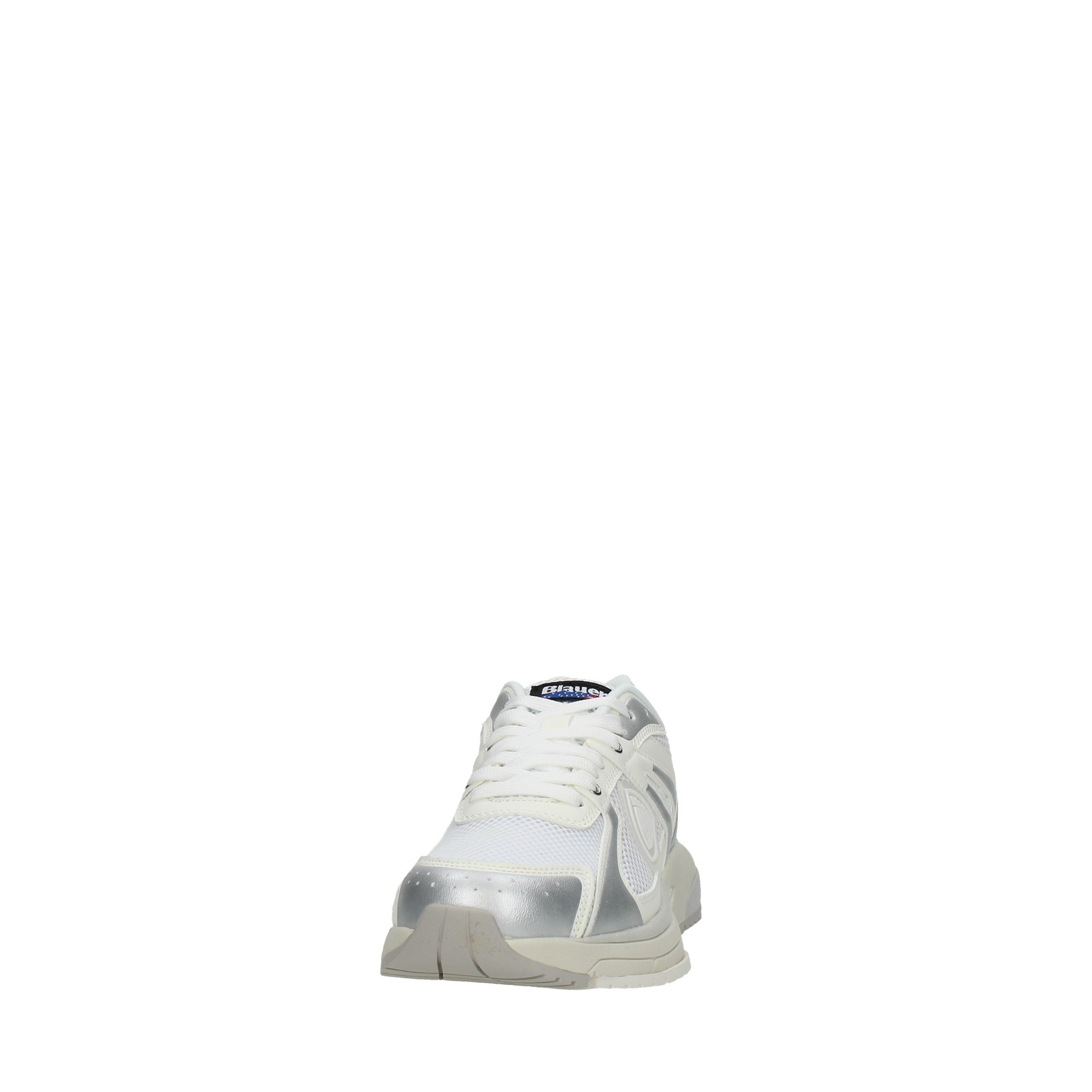 Blauer Scarpe Donna Sneakers Multicolor MOON01/MEP