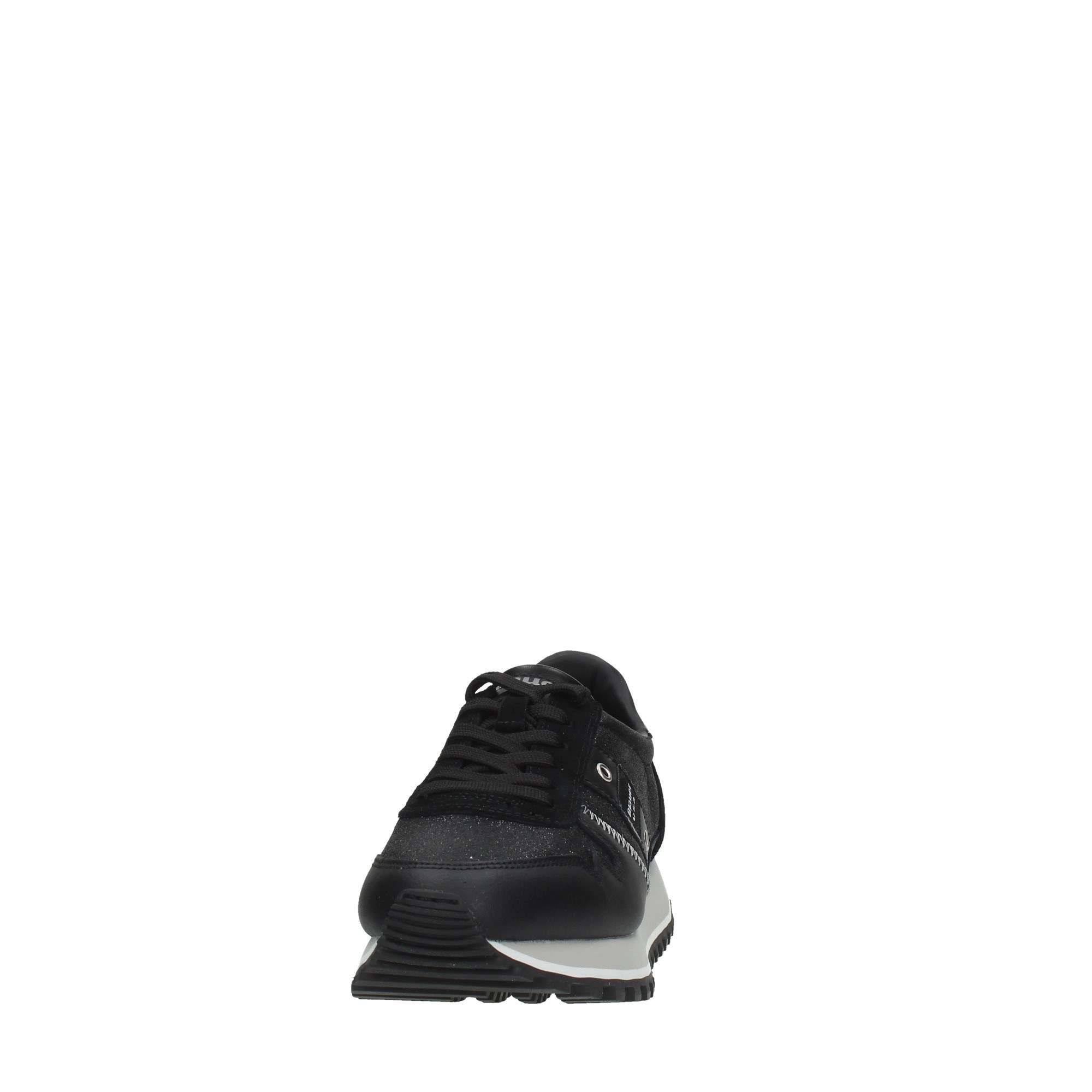 Blauer Shoes Women Sneakers F3MILLEN01/LUR