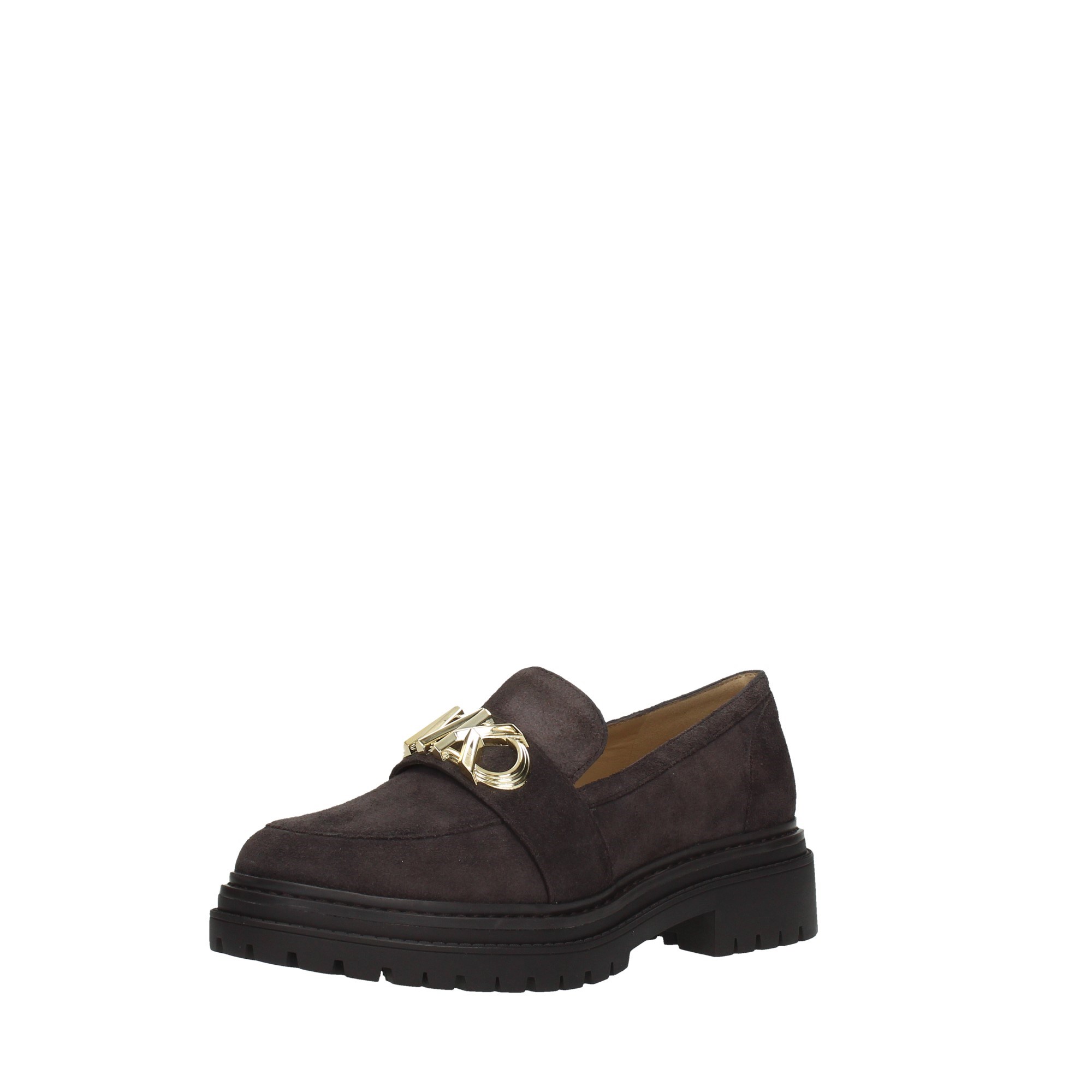 Michael Kors Shoes Women Moccasins And Slippers 40F3PKFPIS