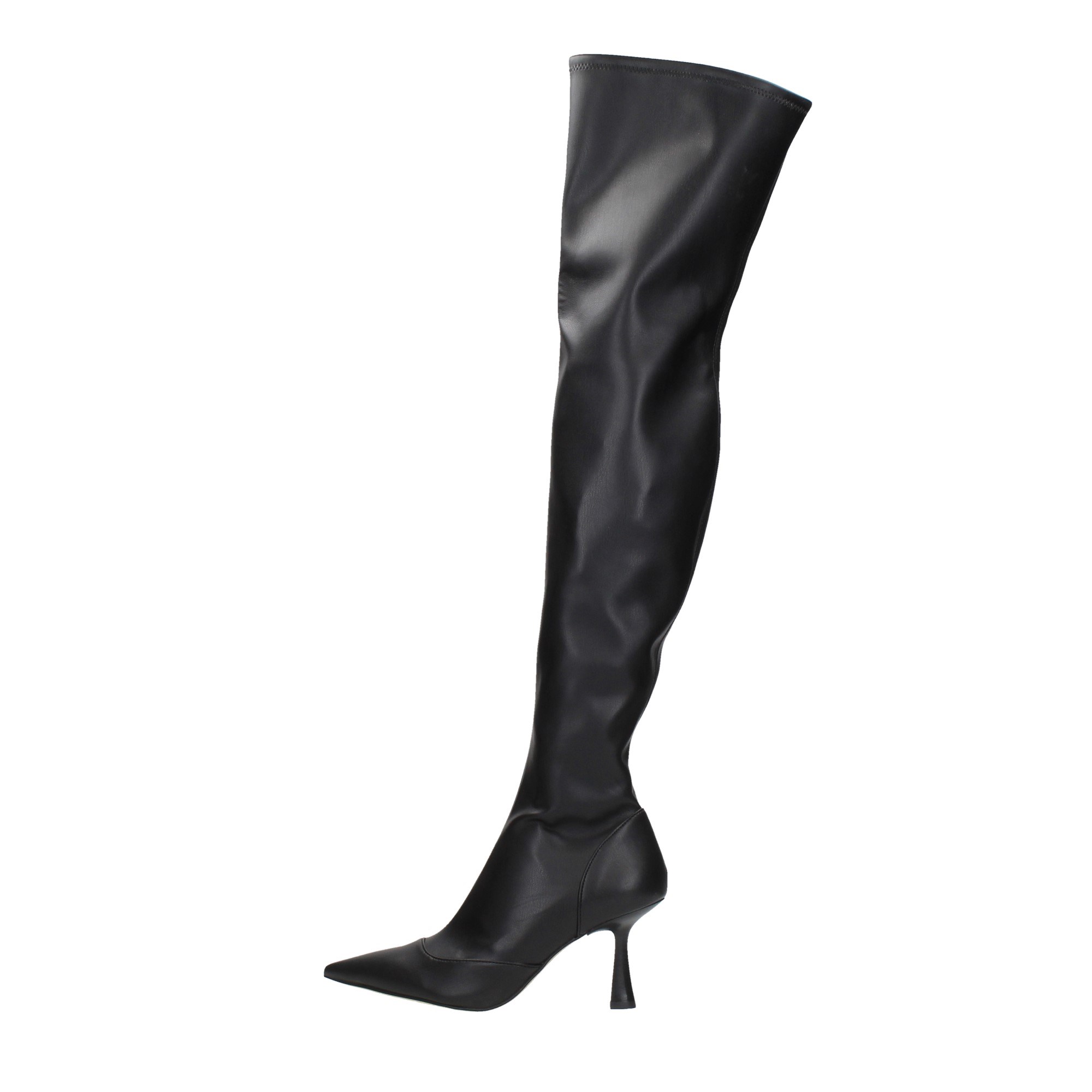Michael Kors Shoes Women Boots 40F3CLMB5L