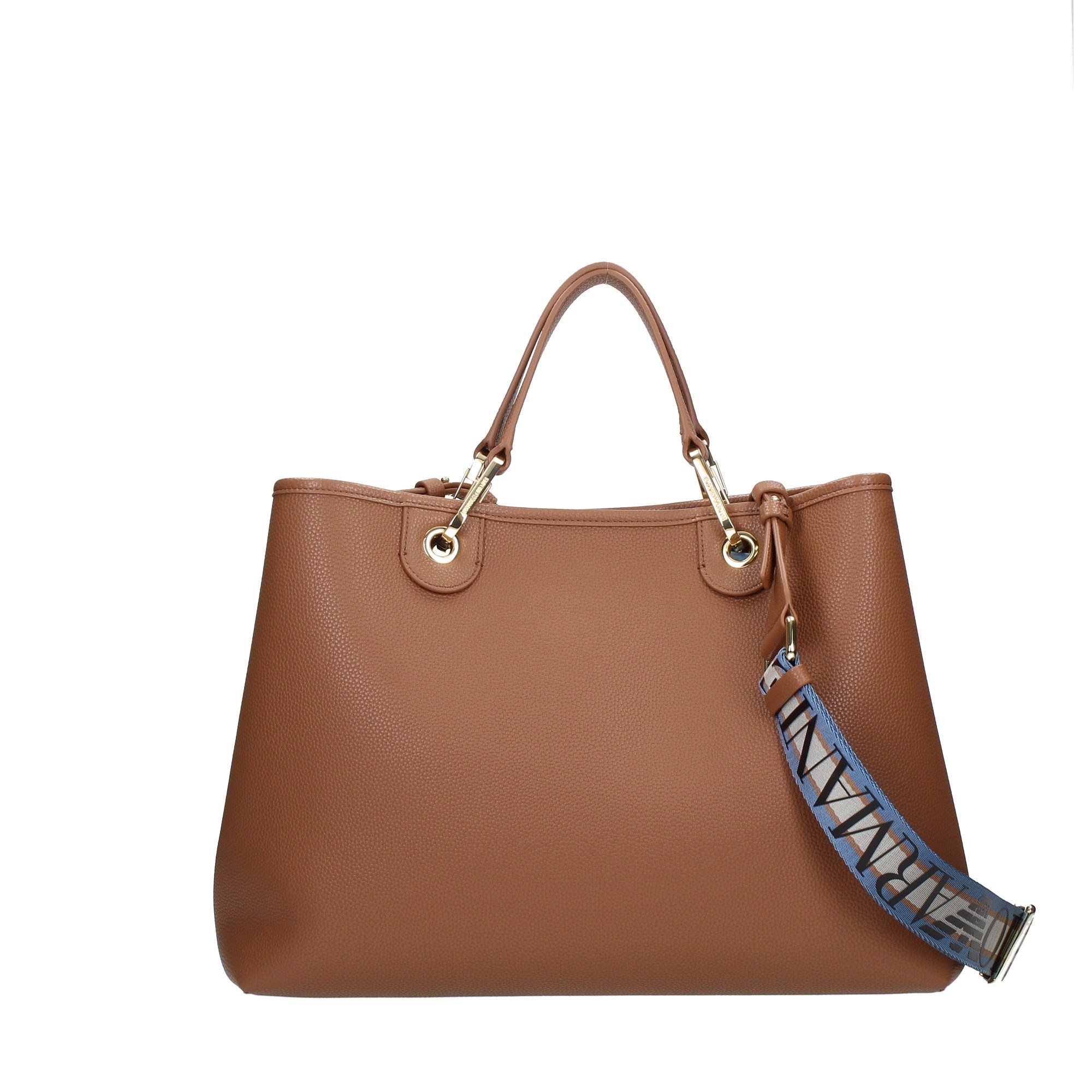 Emporio Armani Borse Accessories Women Shoulder Bags Y3D165/YFO5B