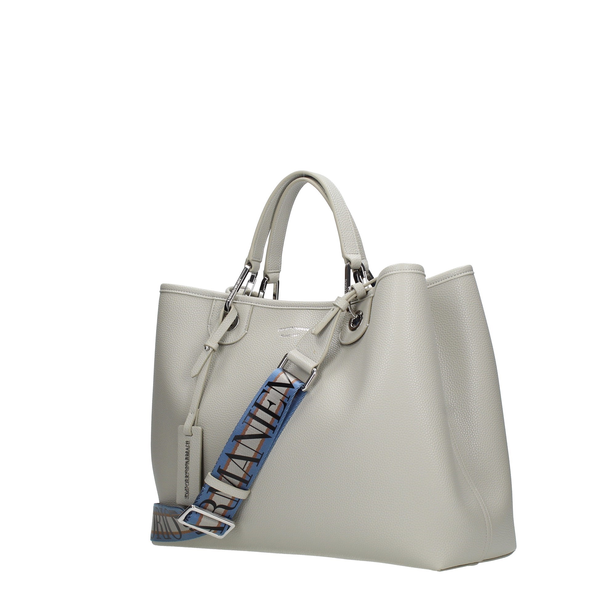 Emporio Armani Borse Accessories Women Shoulder Bags Y3D165/YFO5E