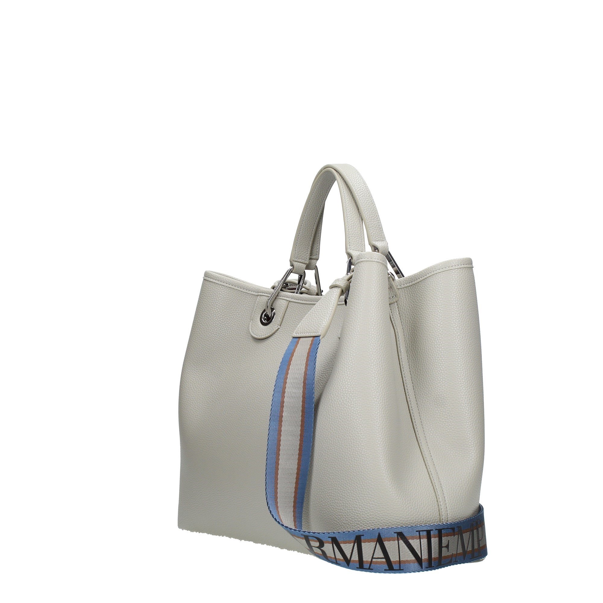 Emporio Armani Borse Accessories Women Shoulder Bags Y3D165/YFO5E
