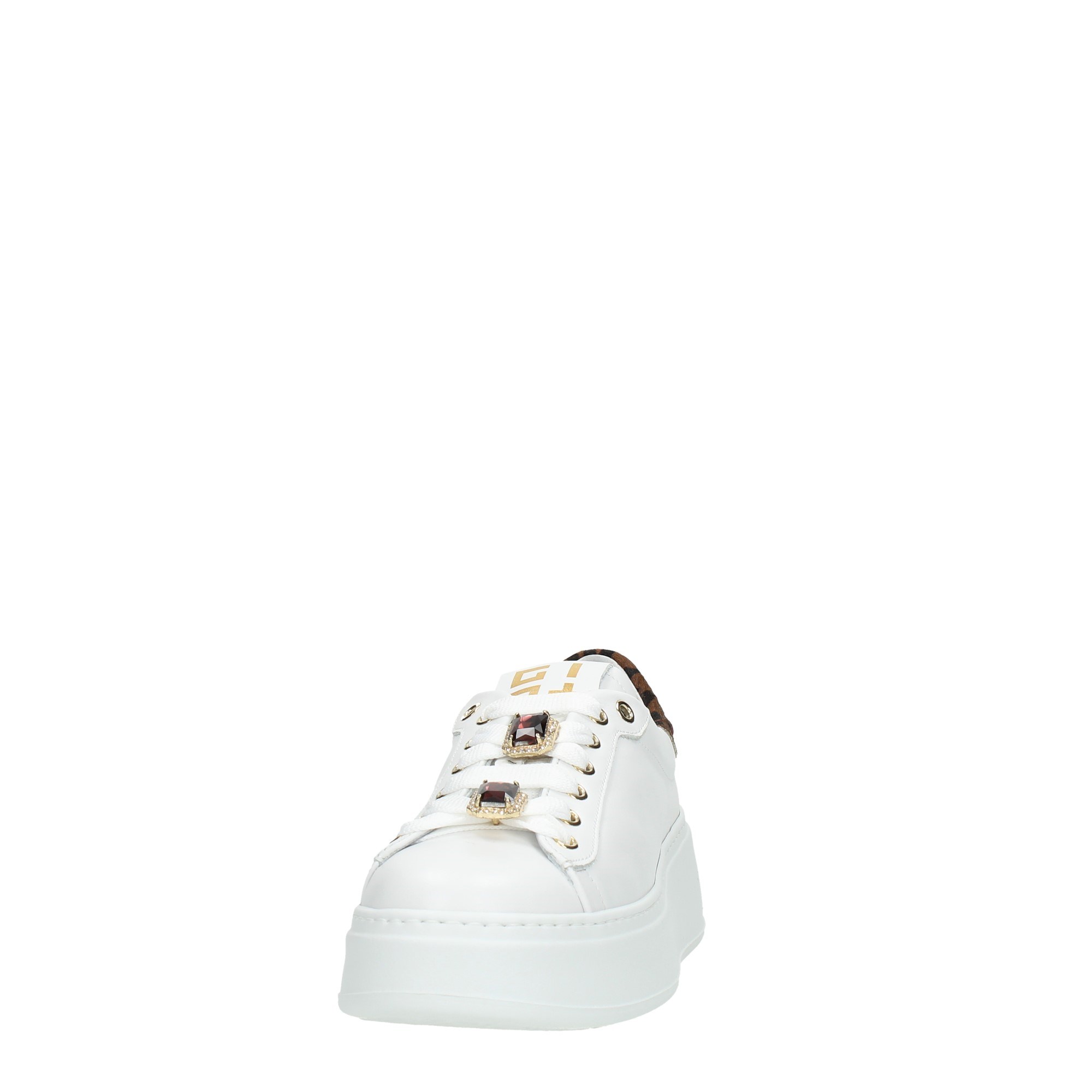 Gio+ Shoes Women Sneakers PIA106A