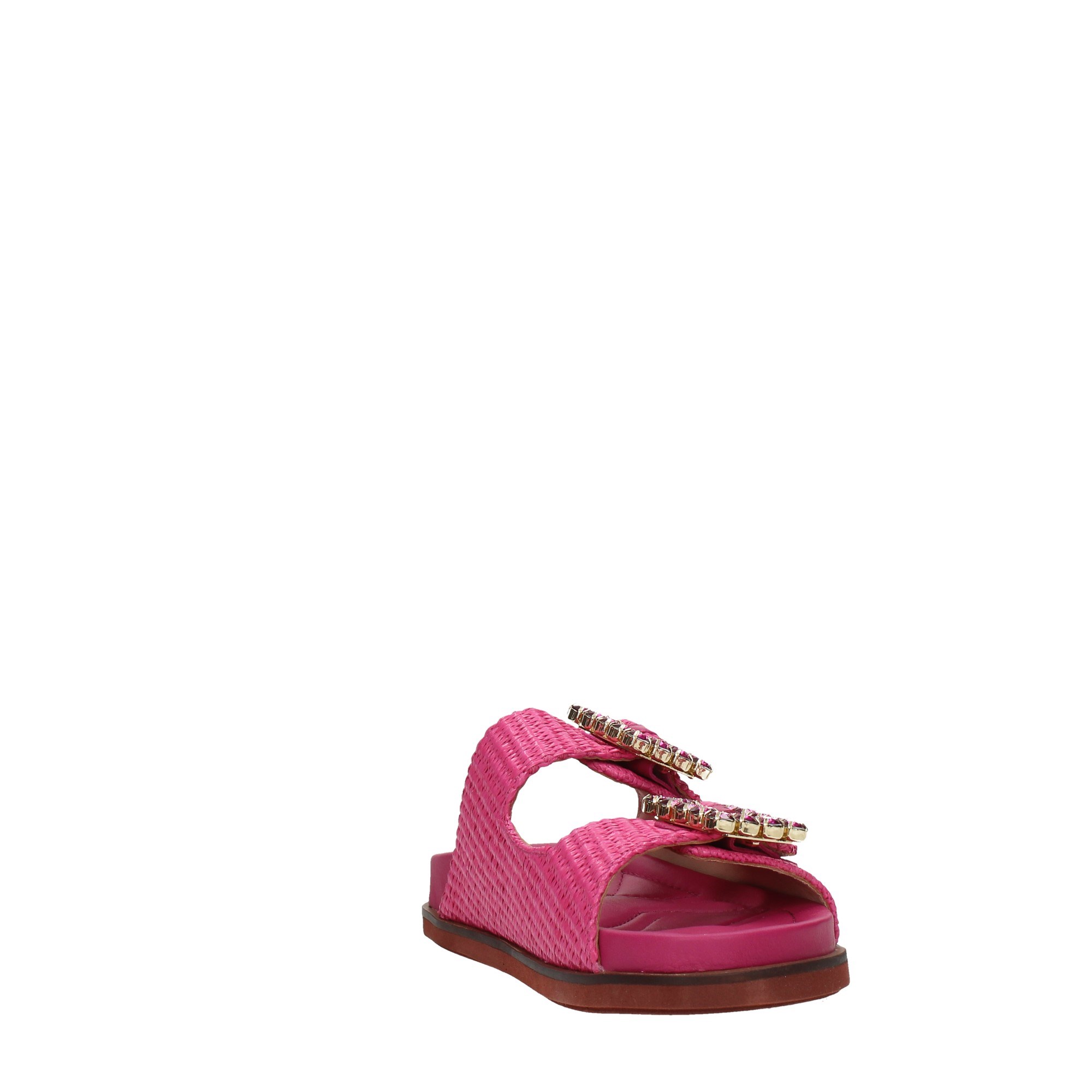 Lorenzo Mari Shoes Women Sandals PRIMULA03