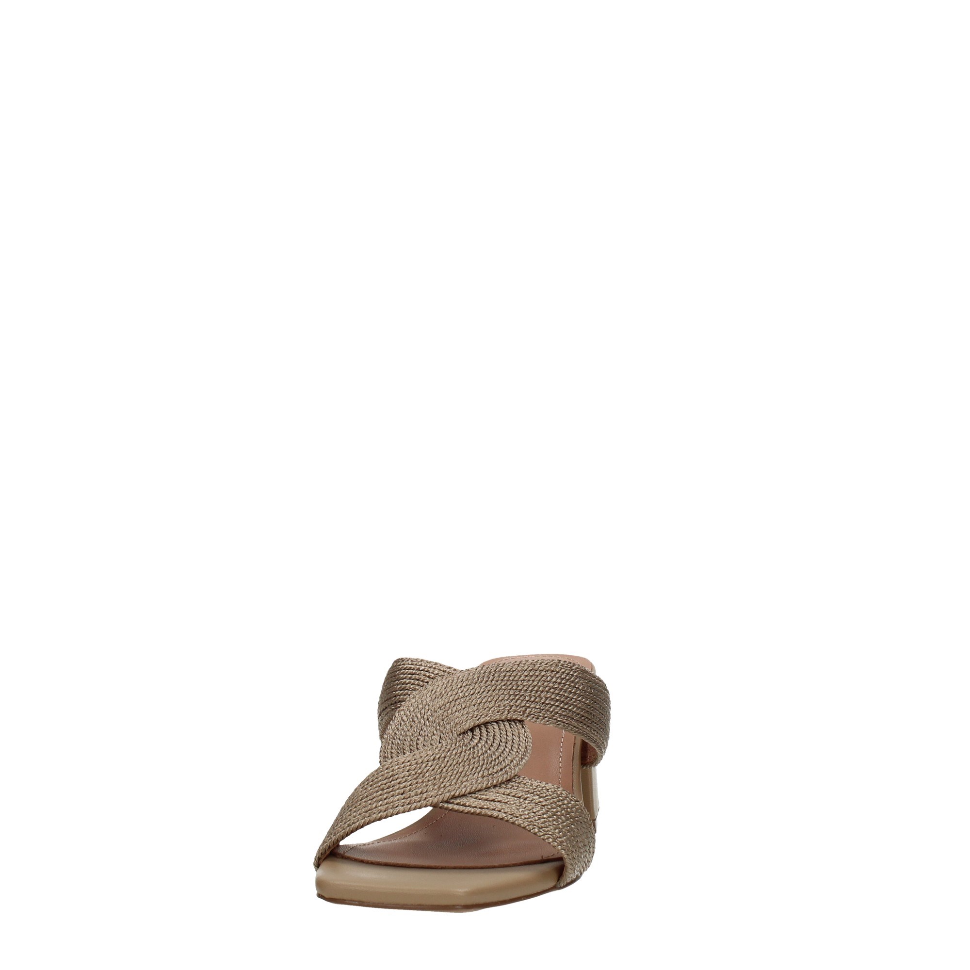 Bibilou Shoes Women Sandals 851
