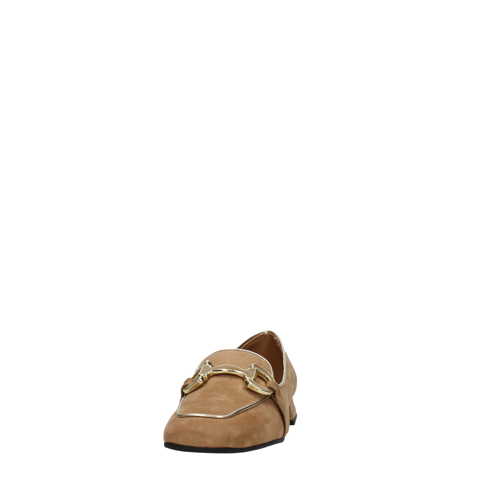 Attisure Shoes Women Moccasins And Slippers 20040
