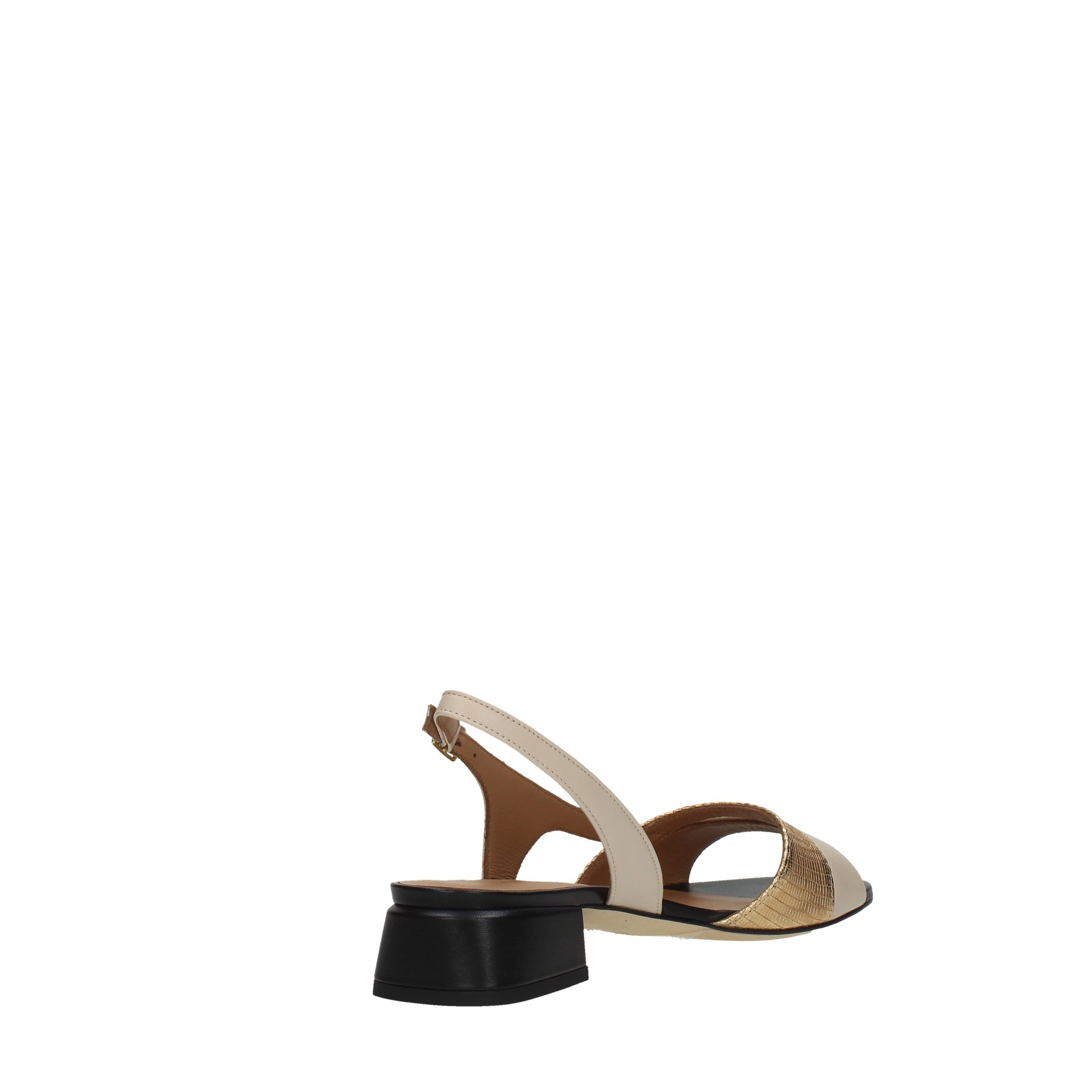 Gianmarco Sorelli Shoes Women Sandals 2213