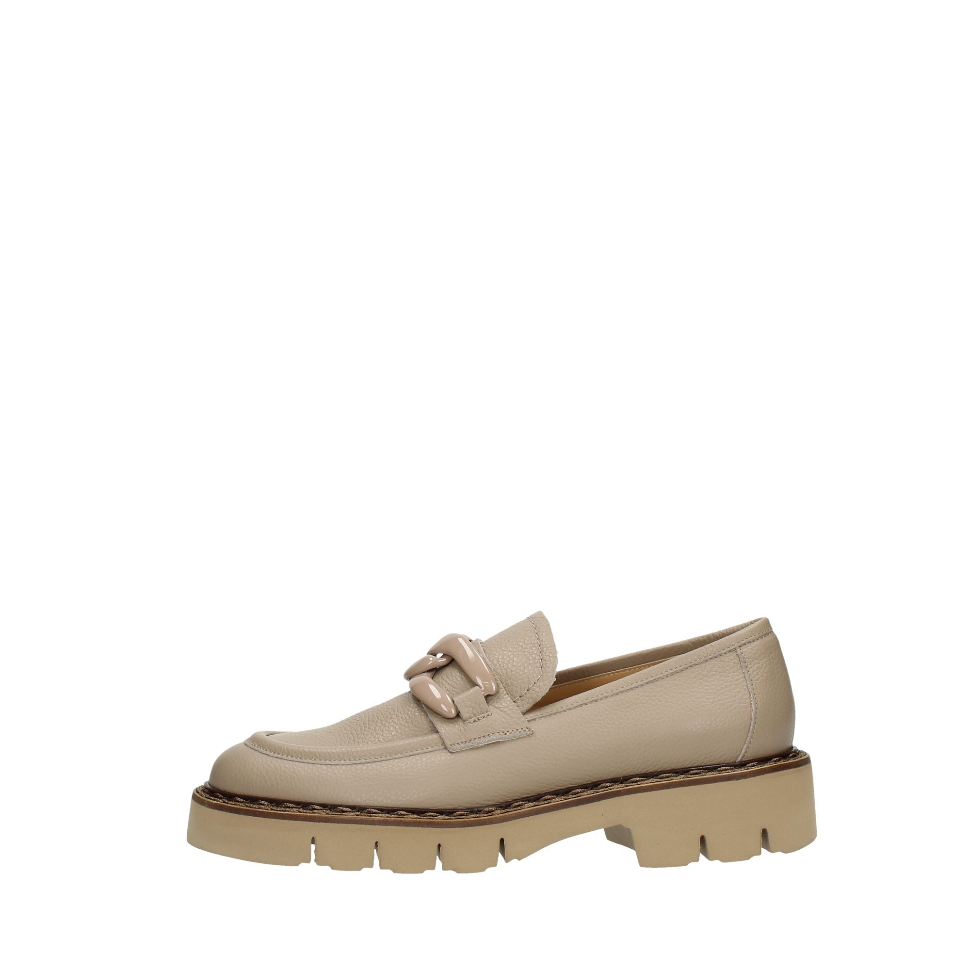 Luca Grossi Shoes Women Moccasins And Slippers H536M