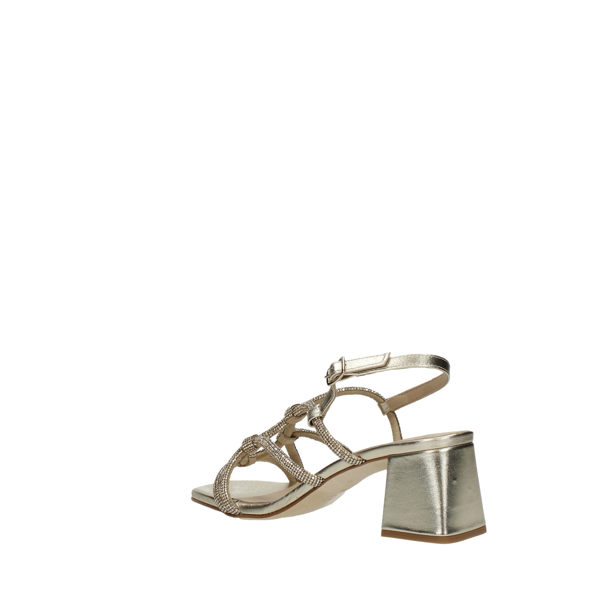 Pasquini Shoes Women Sandals 2594/125