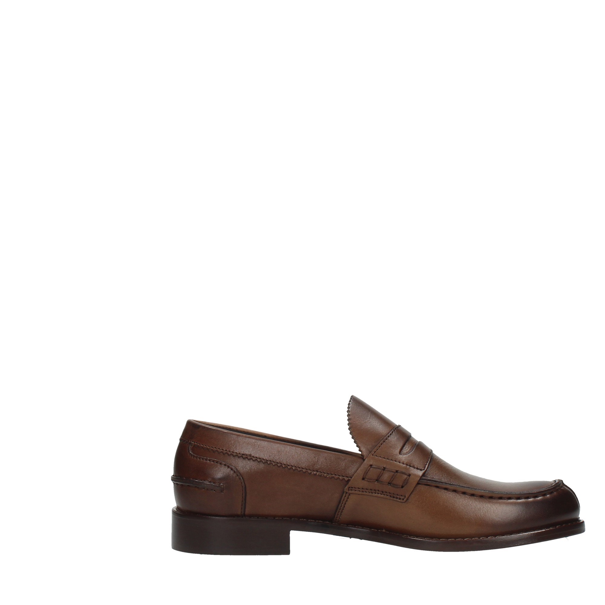 Franco Fedele Shoes Man Moccasins And Slippers 2857/955