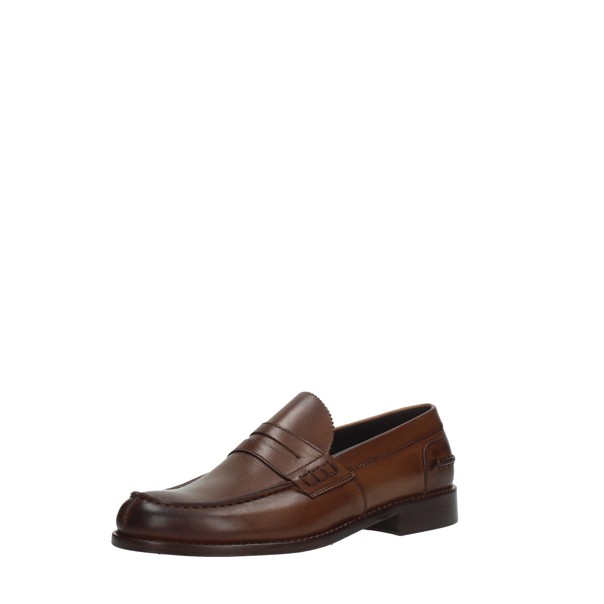Franco Fedele Shoes Man Moccasins And Slippers 2857/955