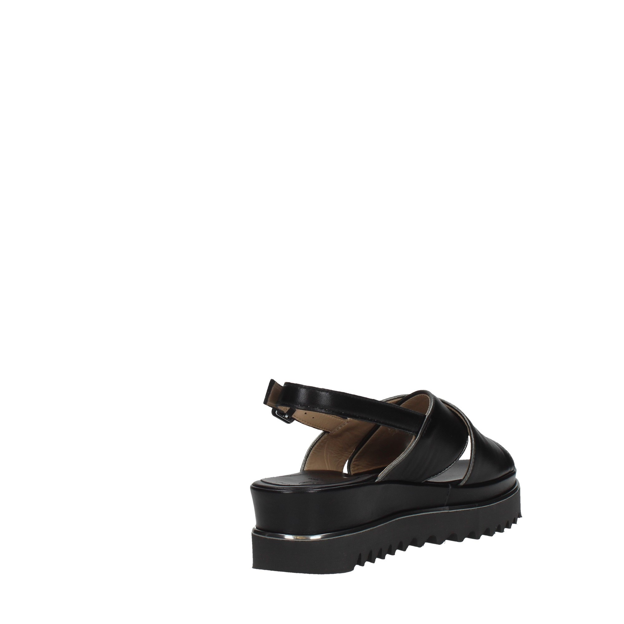 Luca Grossi Shoes Women Sandals H300S