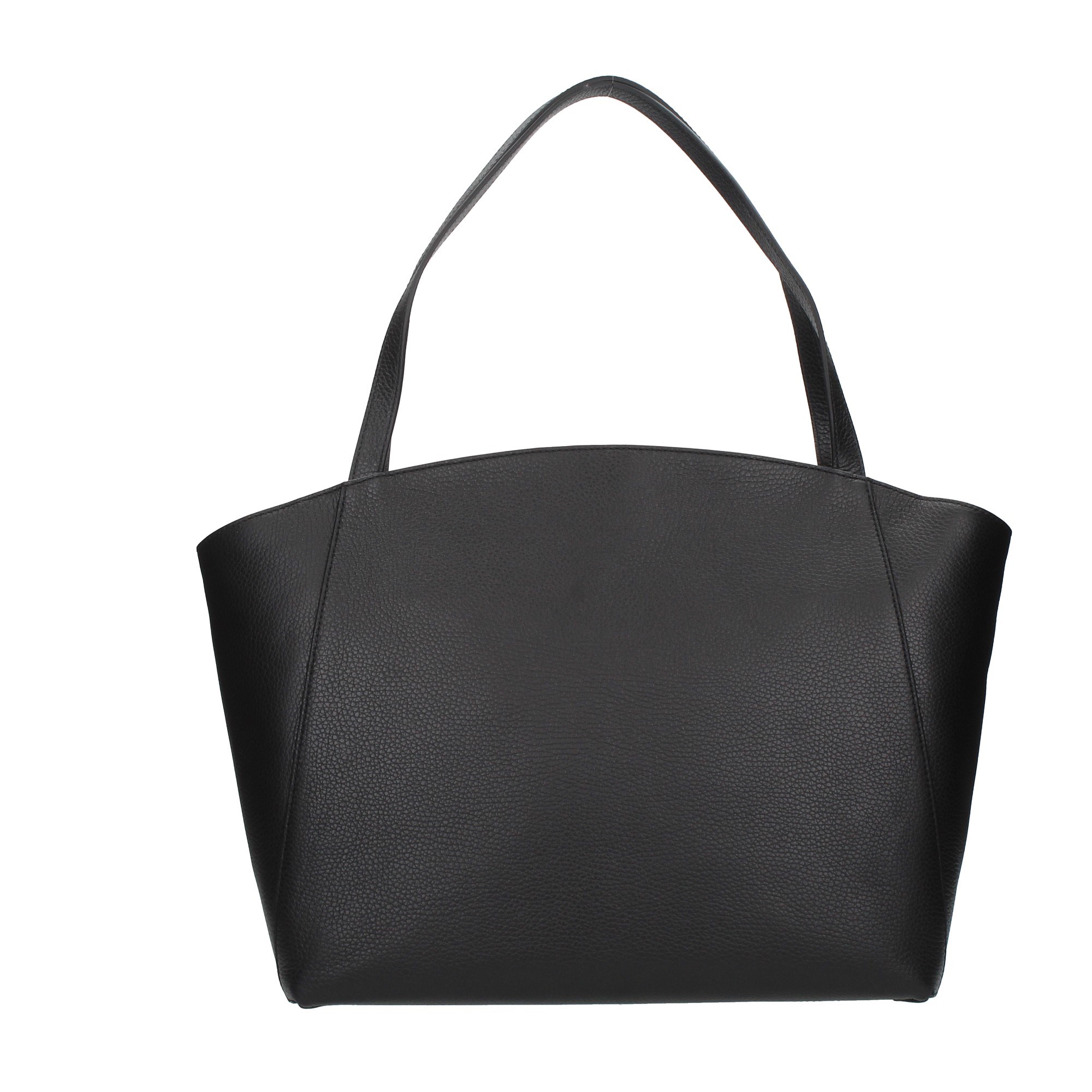 Coccinelle Accessories Women Shoulder Bags MD0 110101
