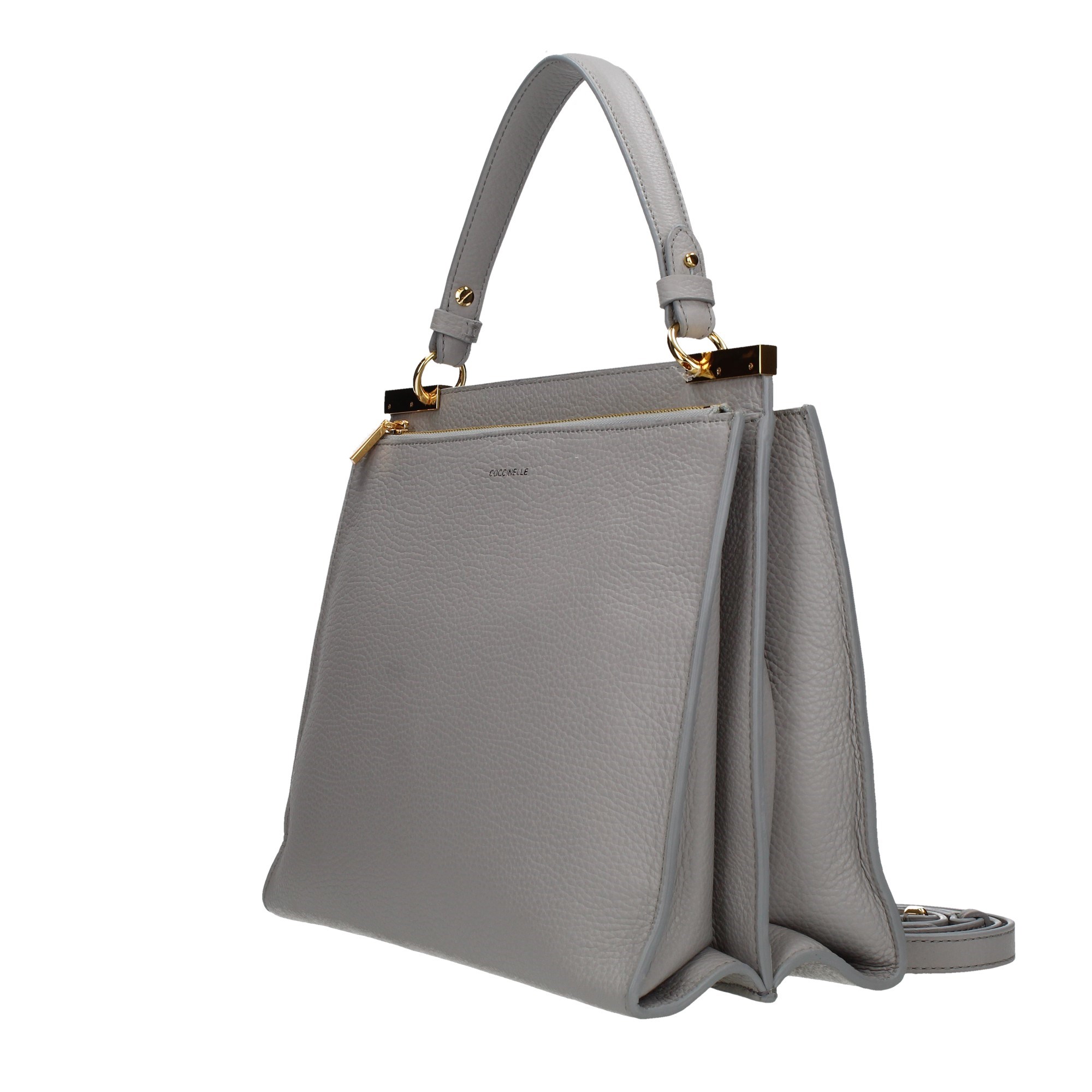 Coccinelle Accessories Women Shoulder Bags P7P 180221
