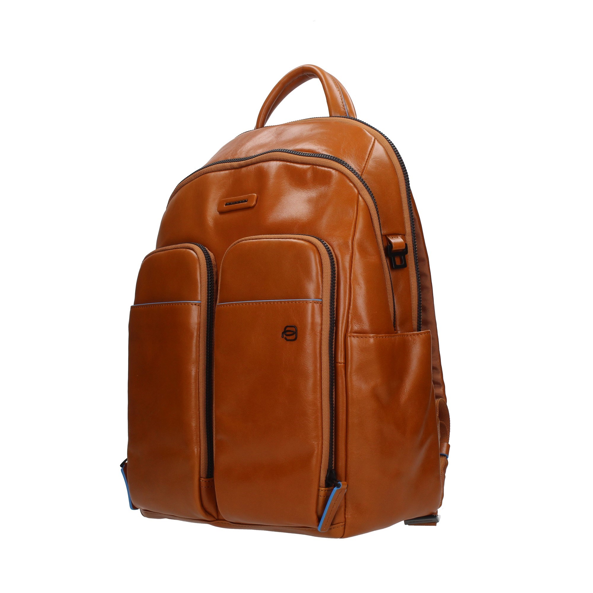 Piquadro. Accessories Man Backpack CA5574B2V/SA