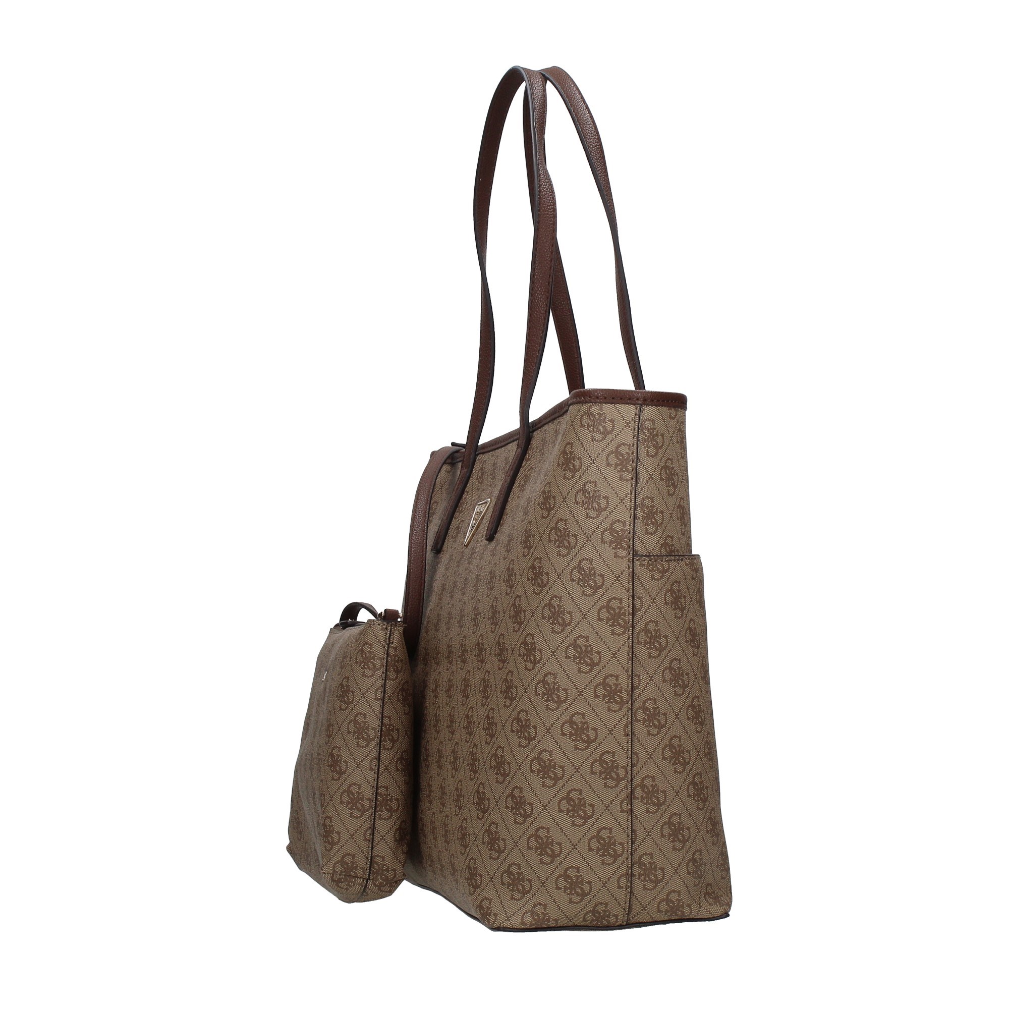 Guess Borse Accessories Women Shoulder Bags HWSG90/06370