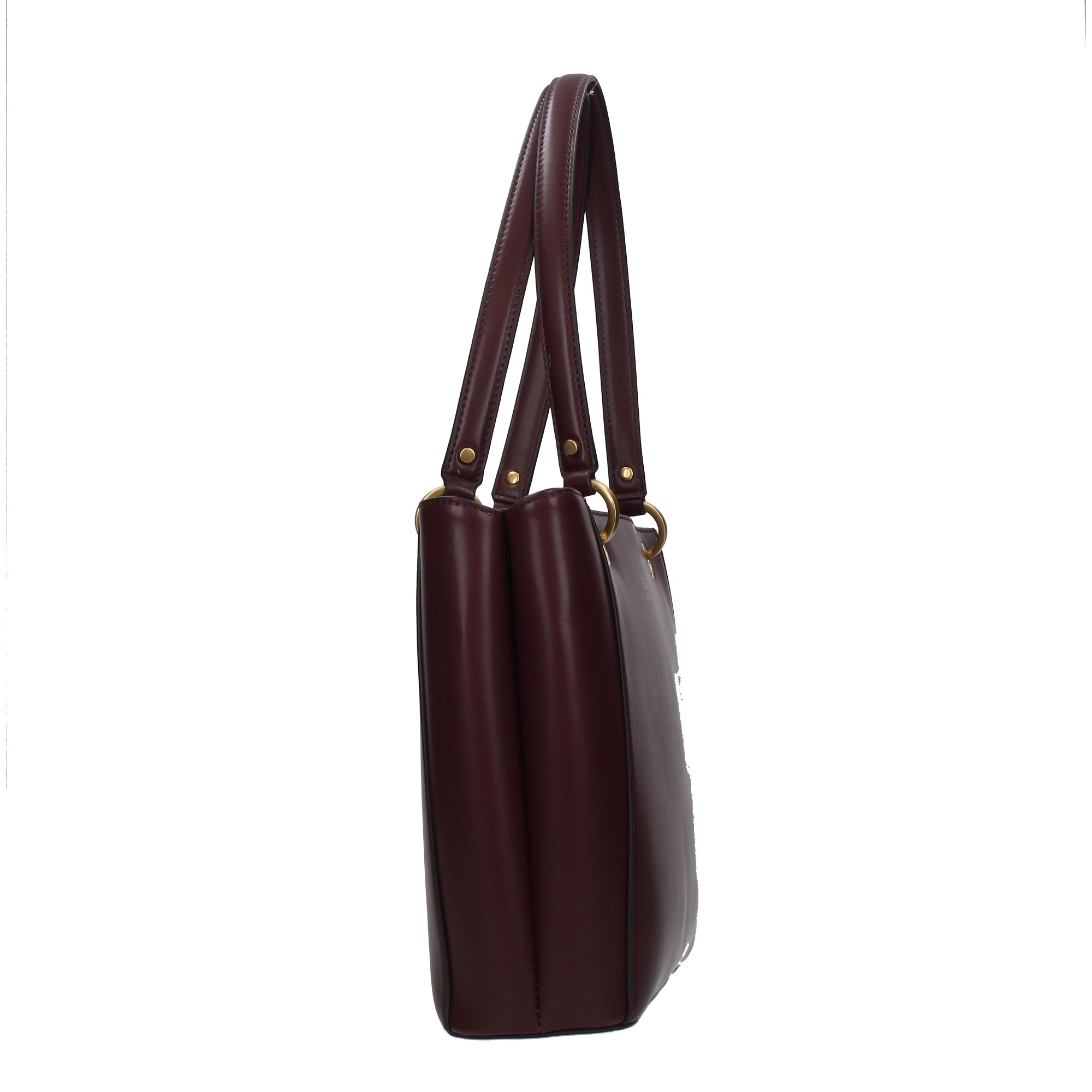 Guess Borse Accessories Women Shoulder Bags HWVA91/90250