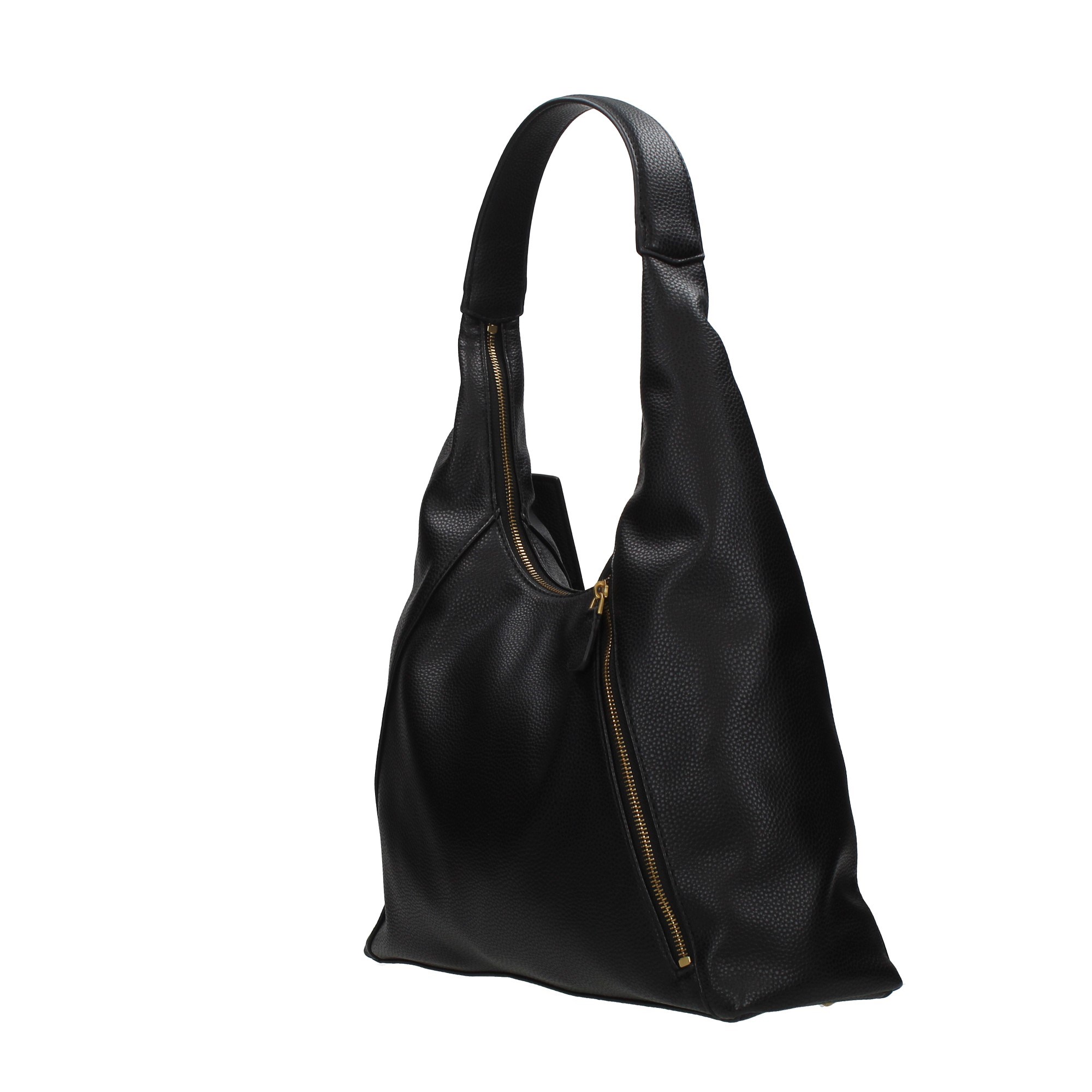 Guess Borse Accessories Women Shoulder Bags HWBA91/96030