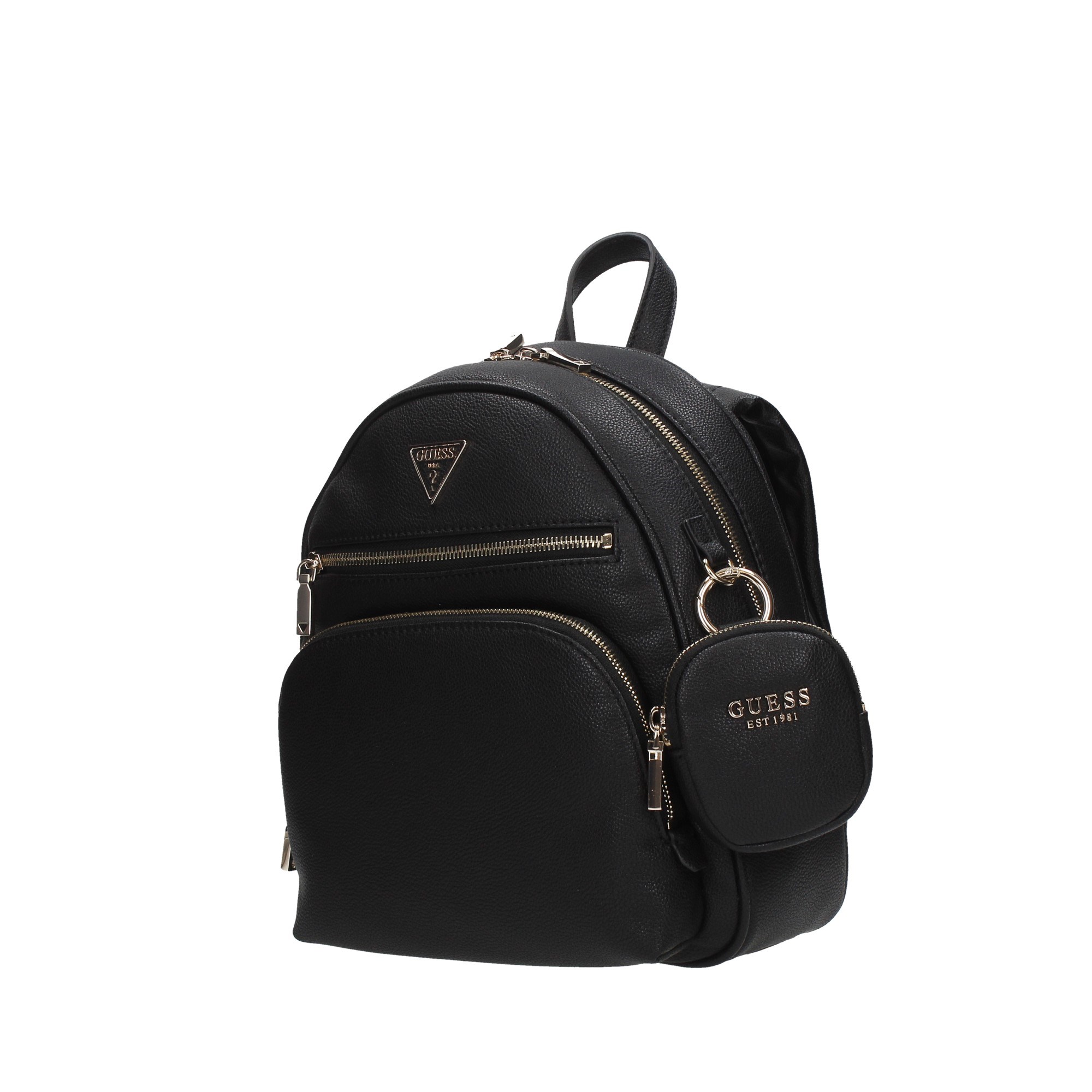 Guess Borse Accessories Women Backpack HWBG90/06320