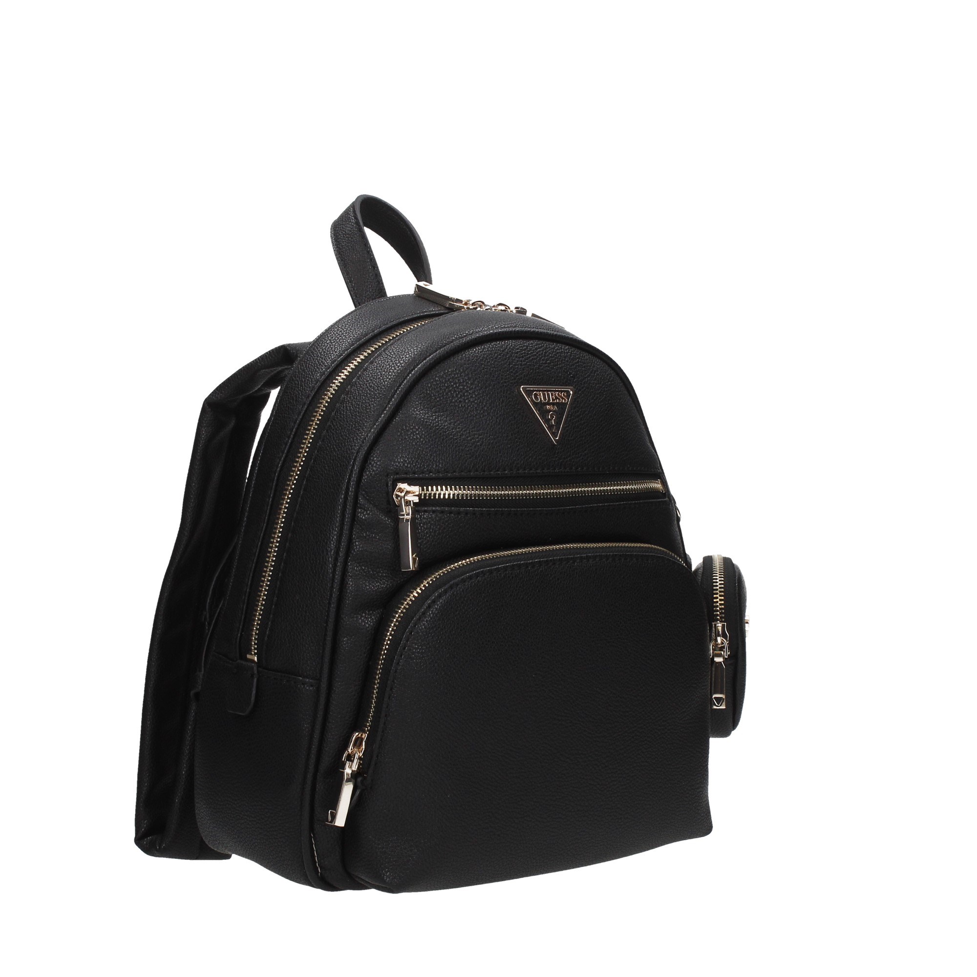 Guess Borse Accessories Women Backpack HWBG90/06320