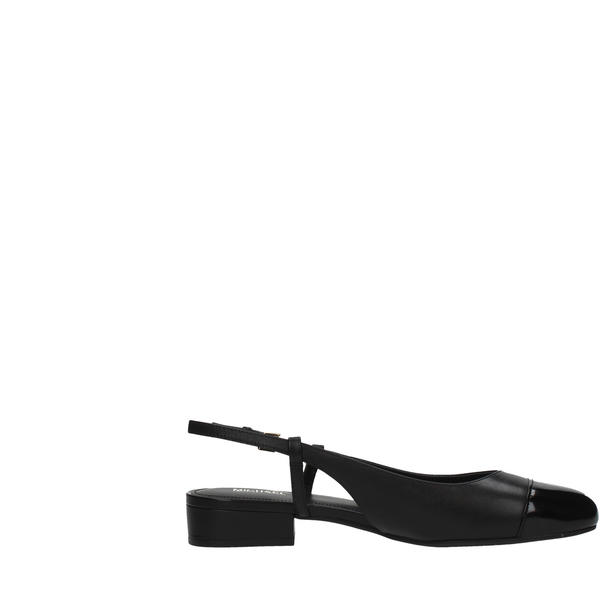 Michael Kors Shoes Women Elegant shoes 40R4PLFP1L