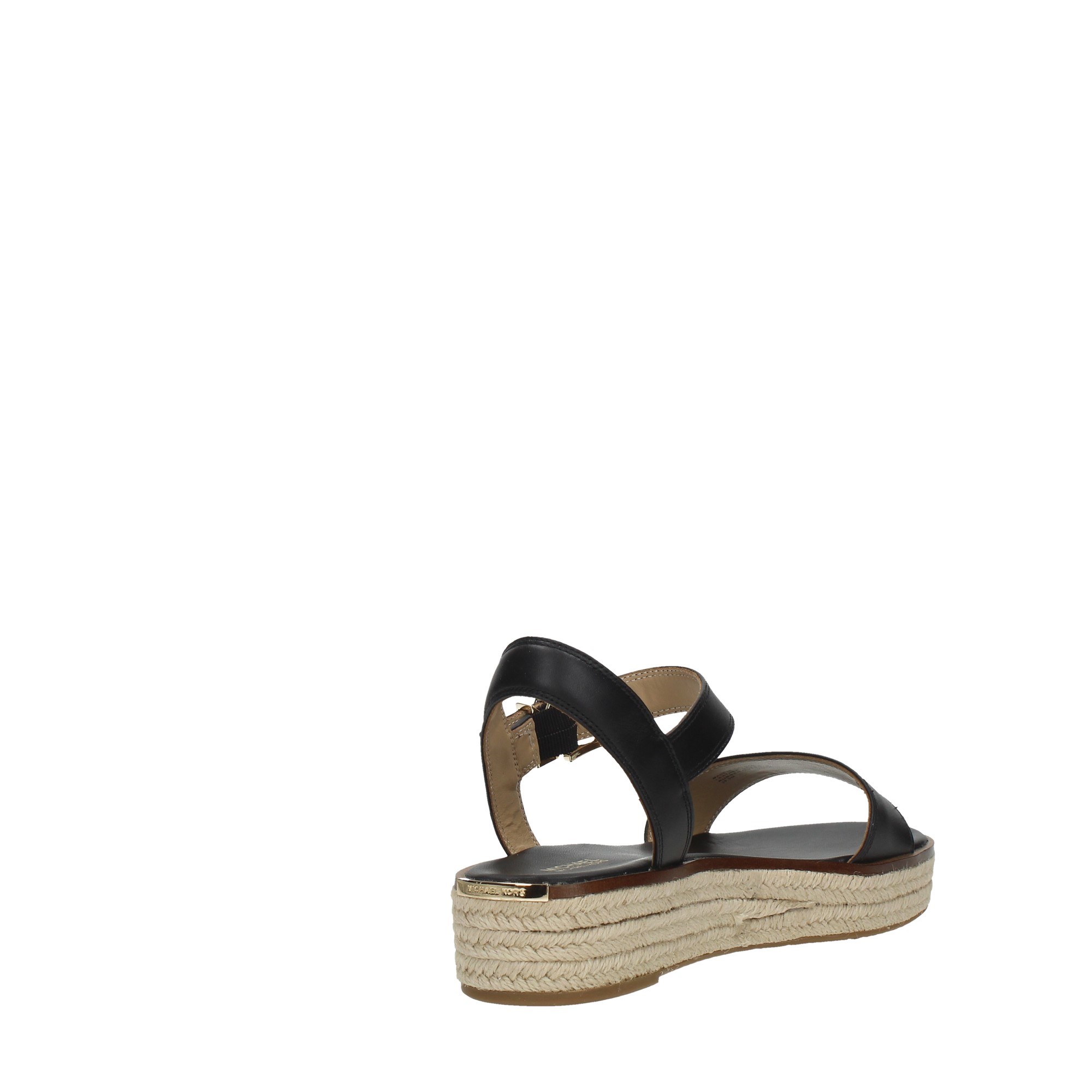 Michael Kors Shoes Women Wedge Sandals 40S4R1FSAL