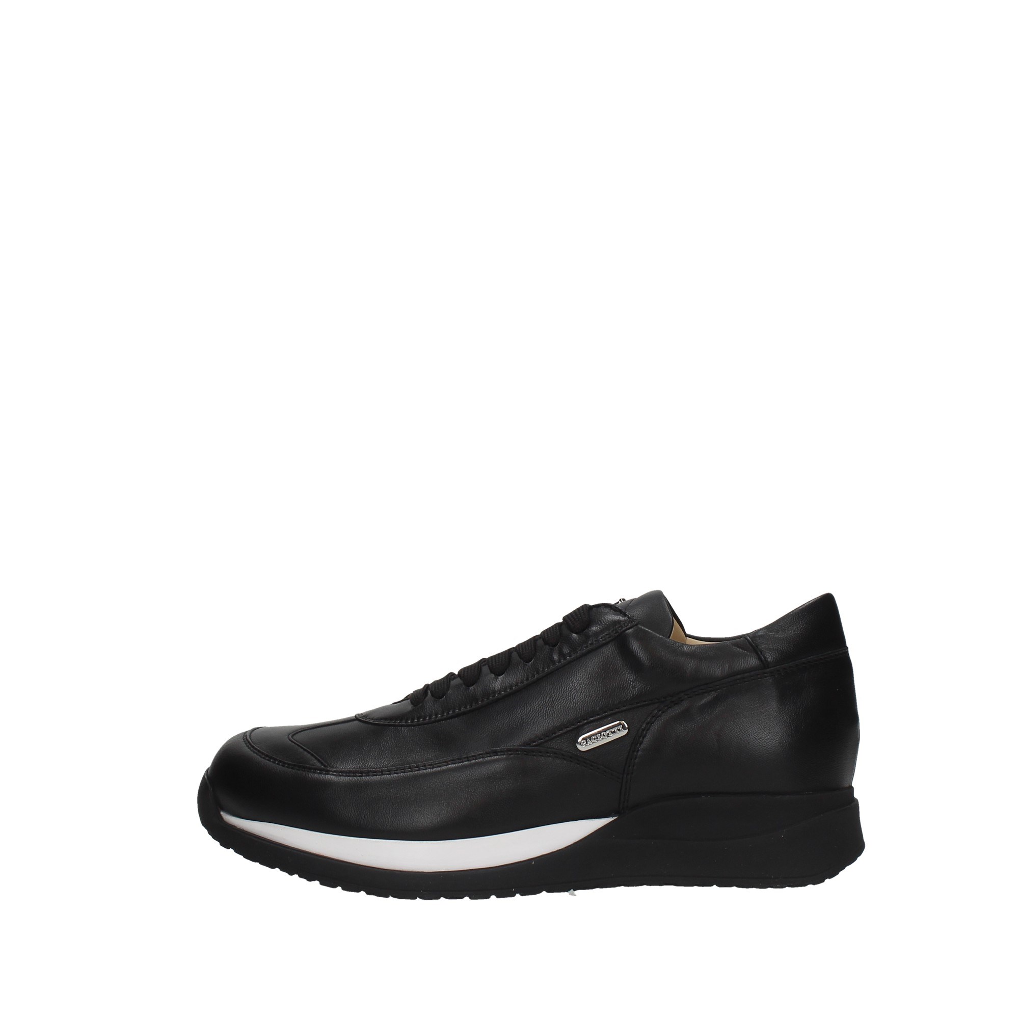 Paciotti Shoes Women Sneakers 65700