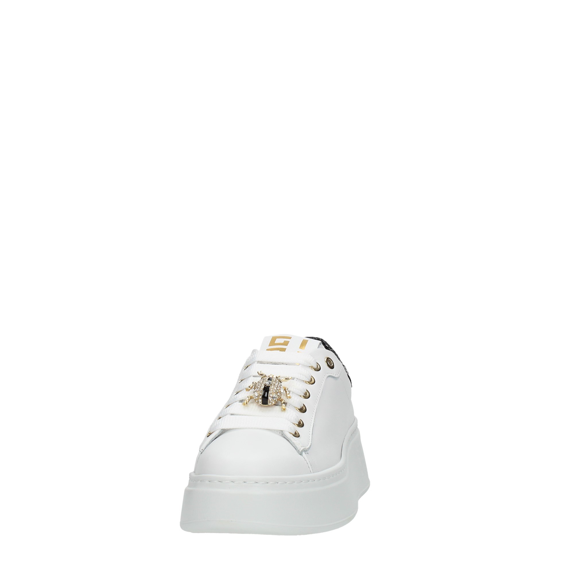 Gio+ Shoes Women Sneakers PIA136A