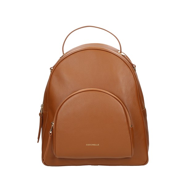 Coccinelle Backpack Leather