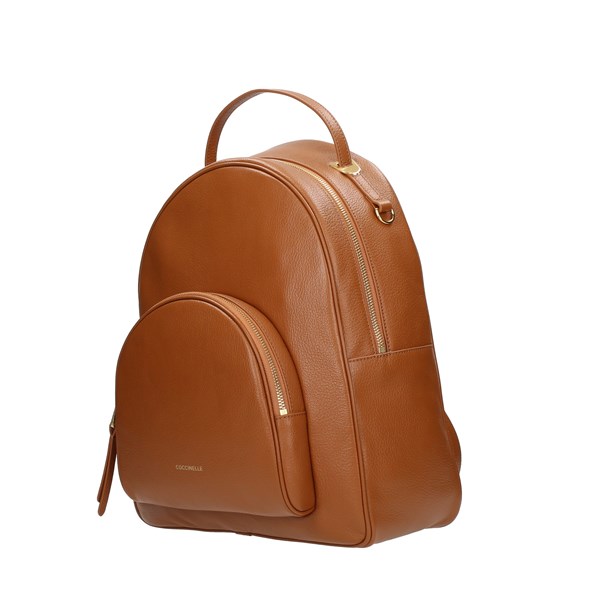 Coccinelle Backpack Leather