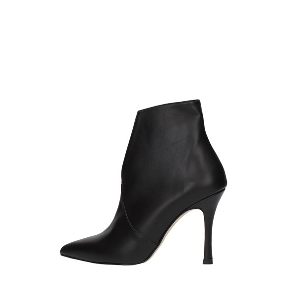 Andrea Pinto Ankle Boot And Booties 