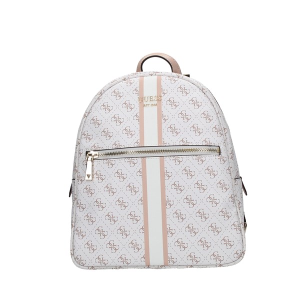 Guess Borse Backpack 
