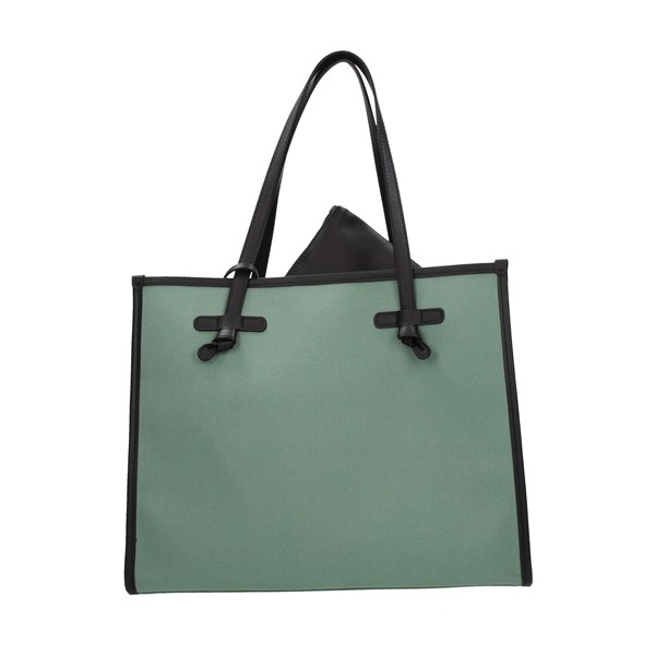 Marcella Club Gianni Chiarini Shoulder Bags 