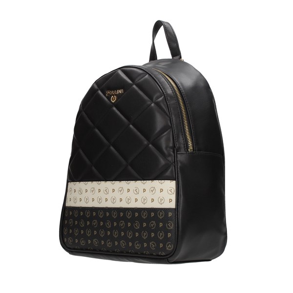Pollini Backpack 