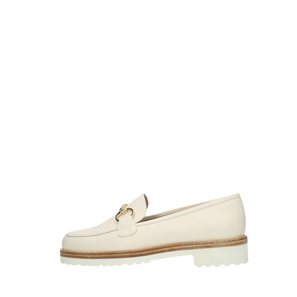 Luca Grossi Moccasins And Slippers 