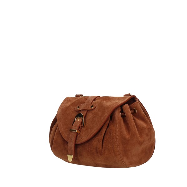 Coccinelle Shoulder Bags 