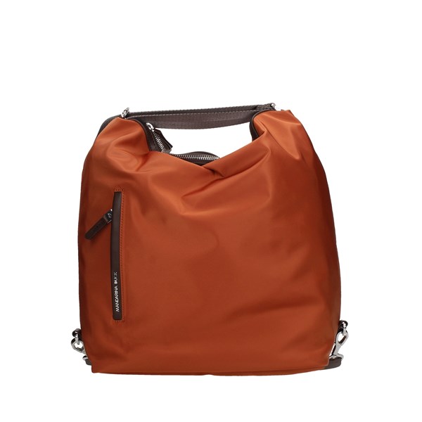 Mandarina Duck Shoulder Bags 